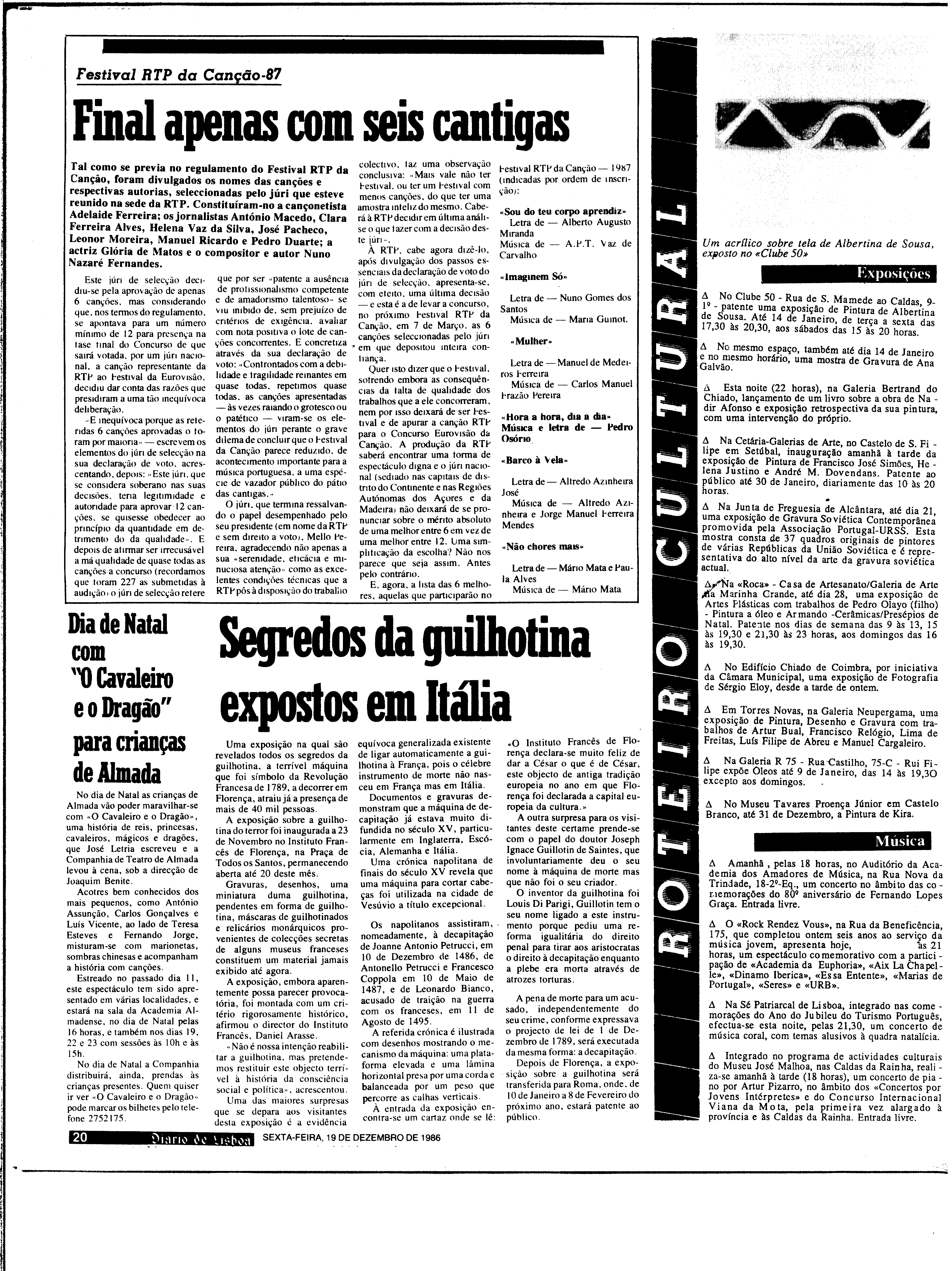06882.199.30727- pag.20