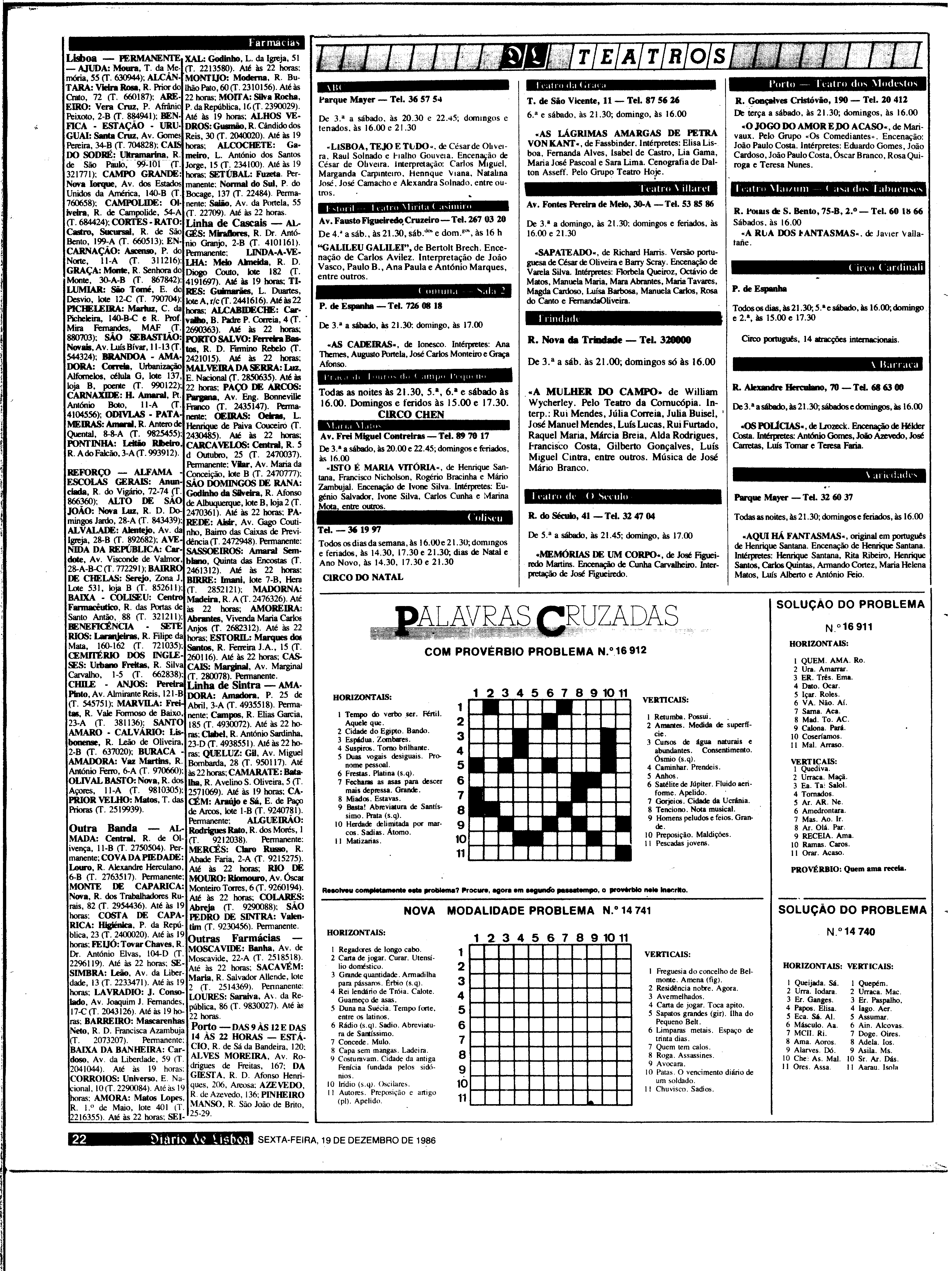 06882.199.30727- pag.22