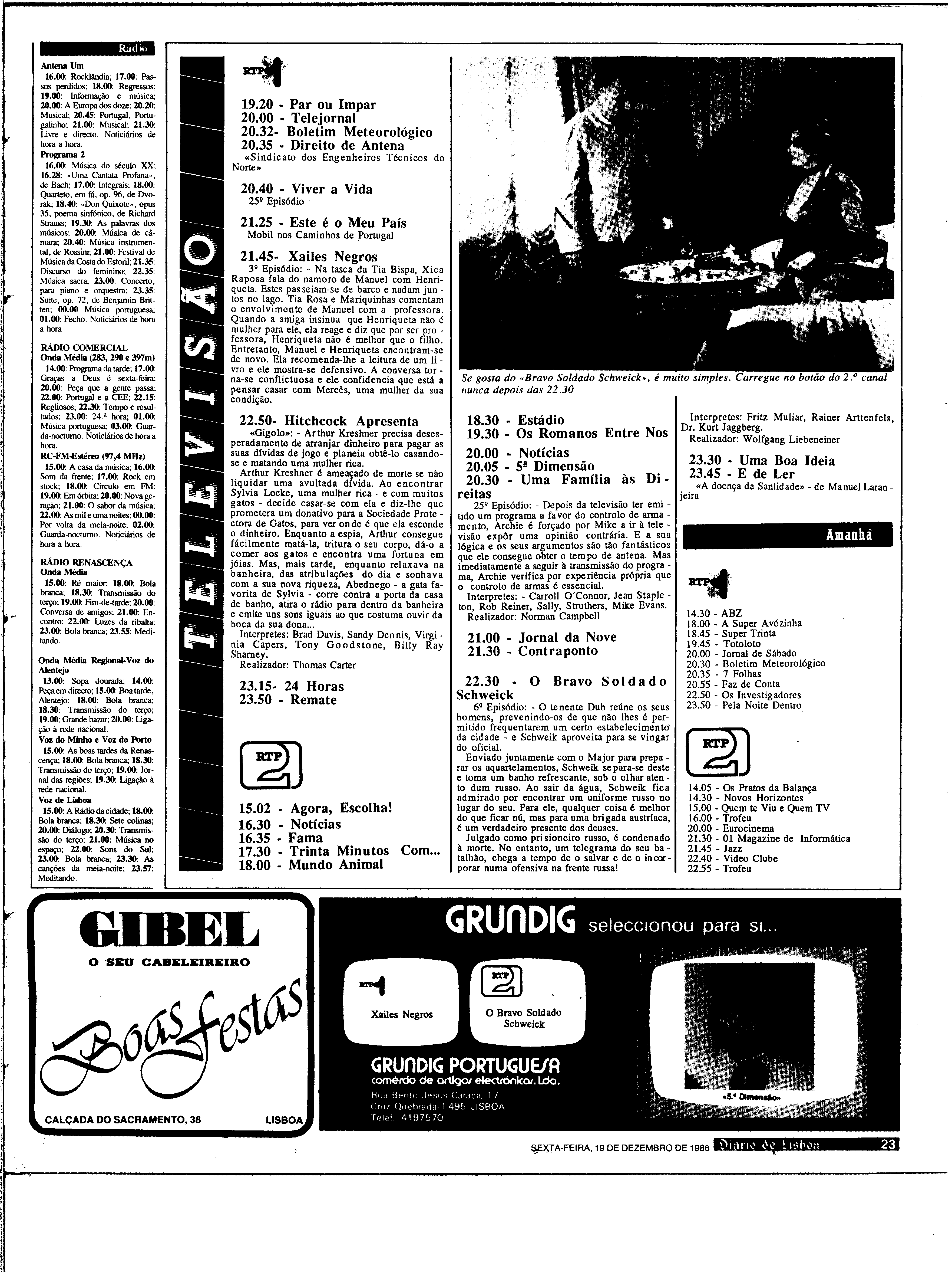 06882.199.30727- pag.23