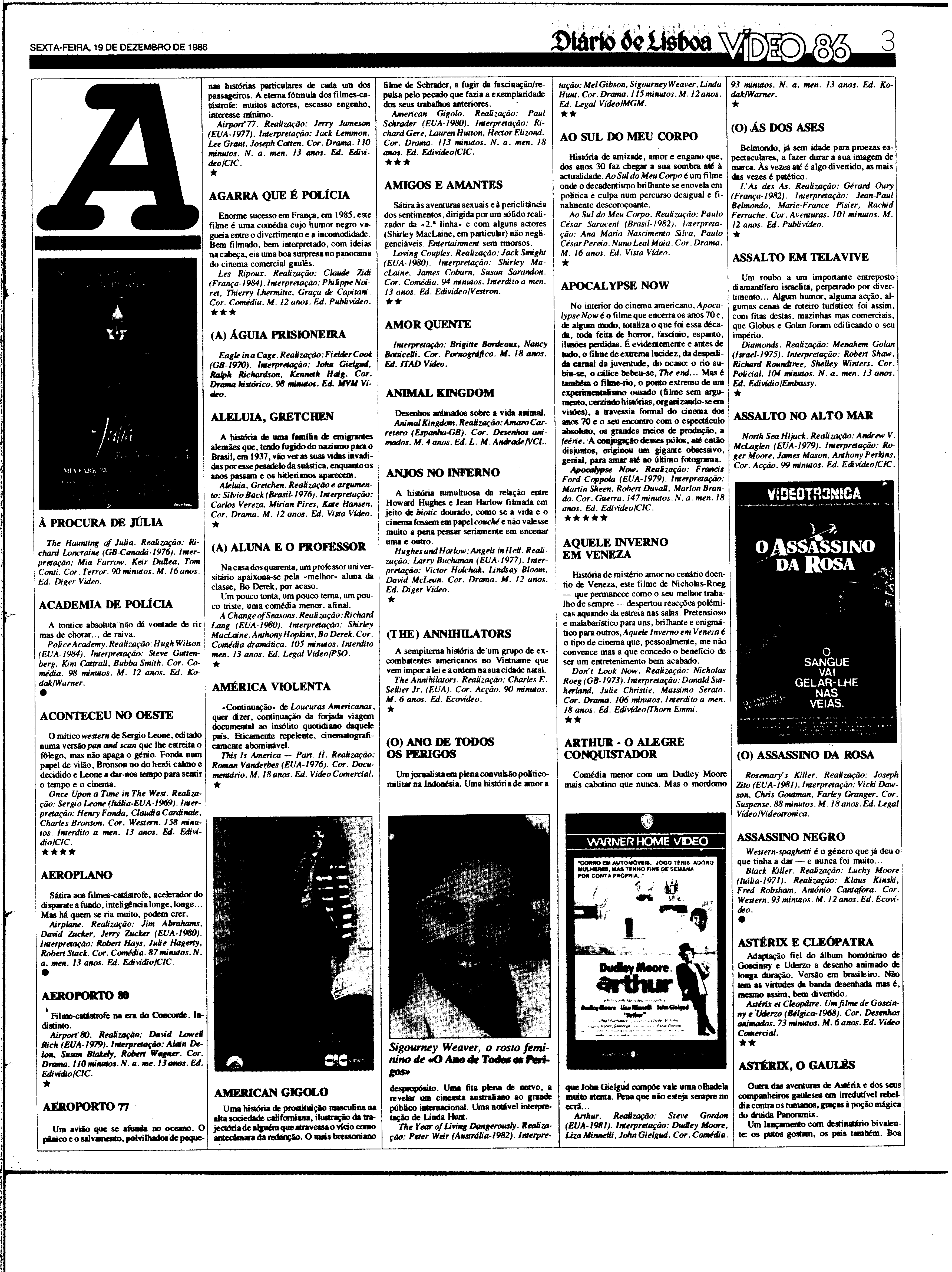 06882.199.30727- pag.27