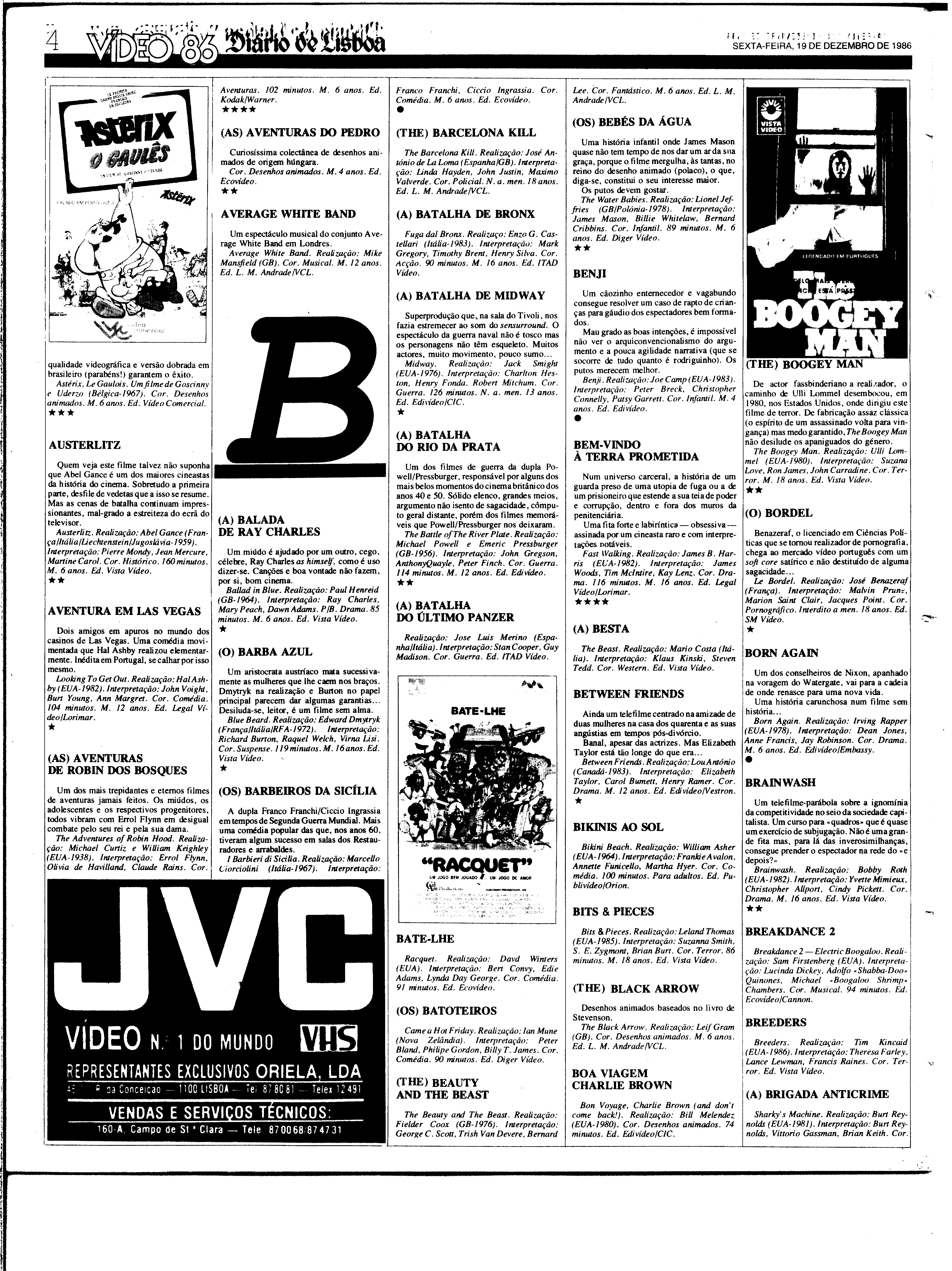 06882.199.30727- pag.28