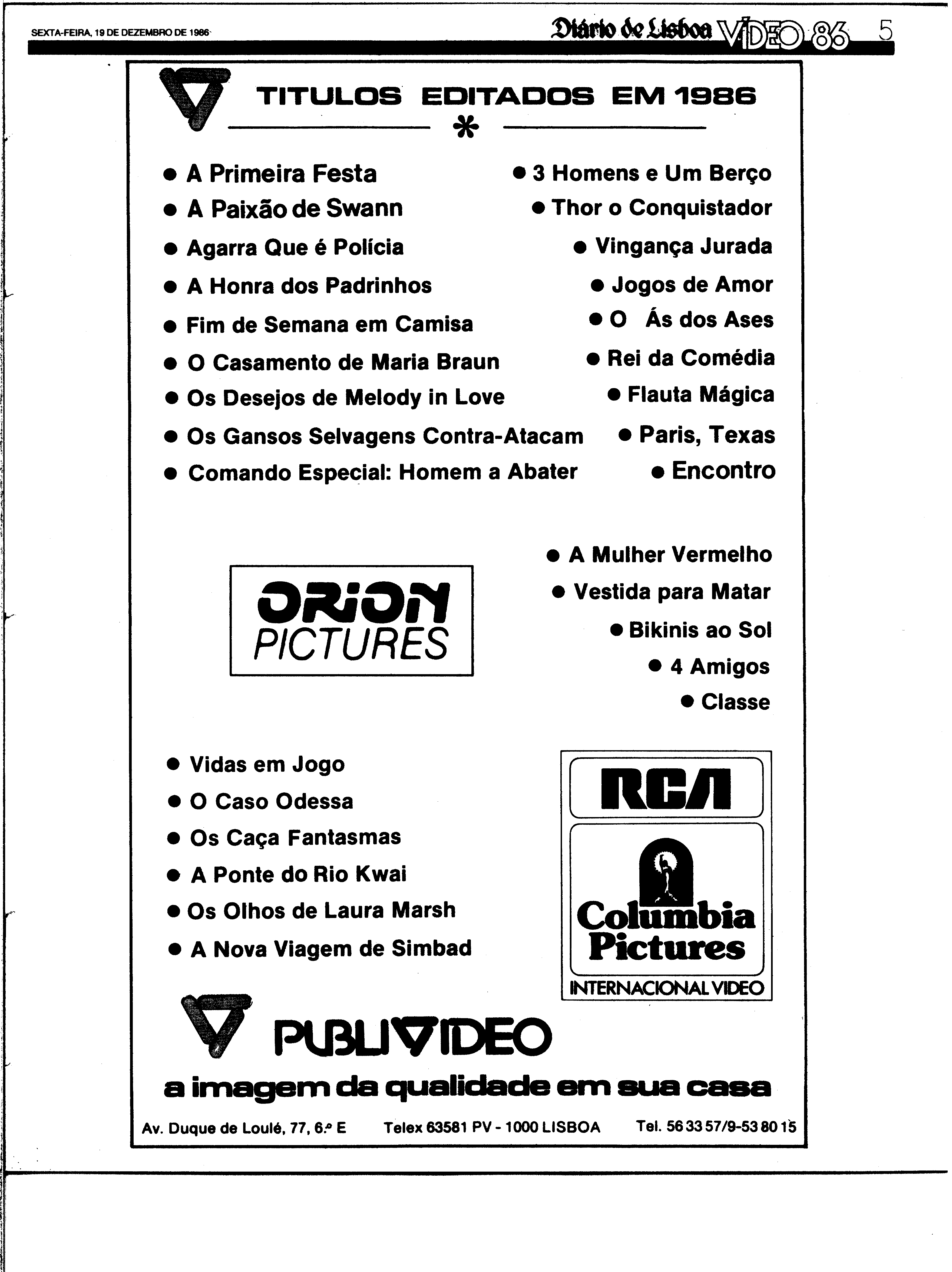 06882.199.30727- pag.29