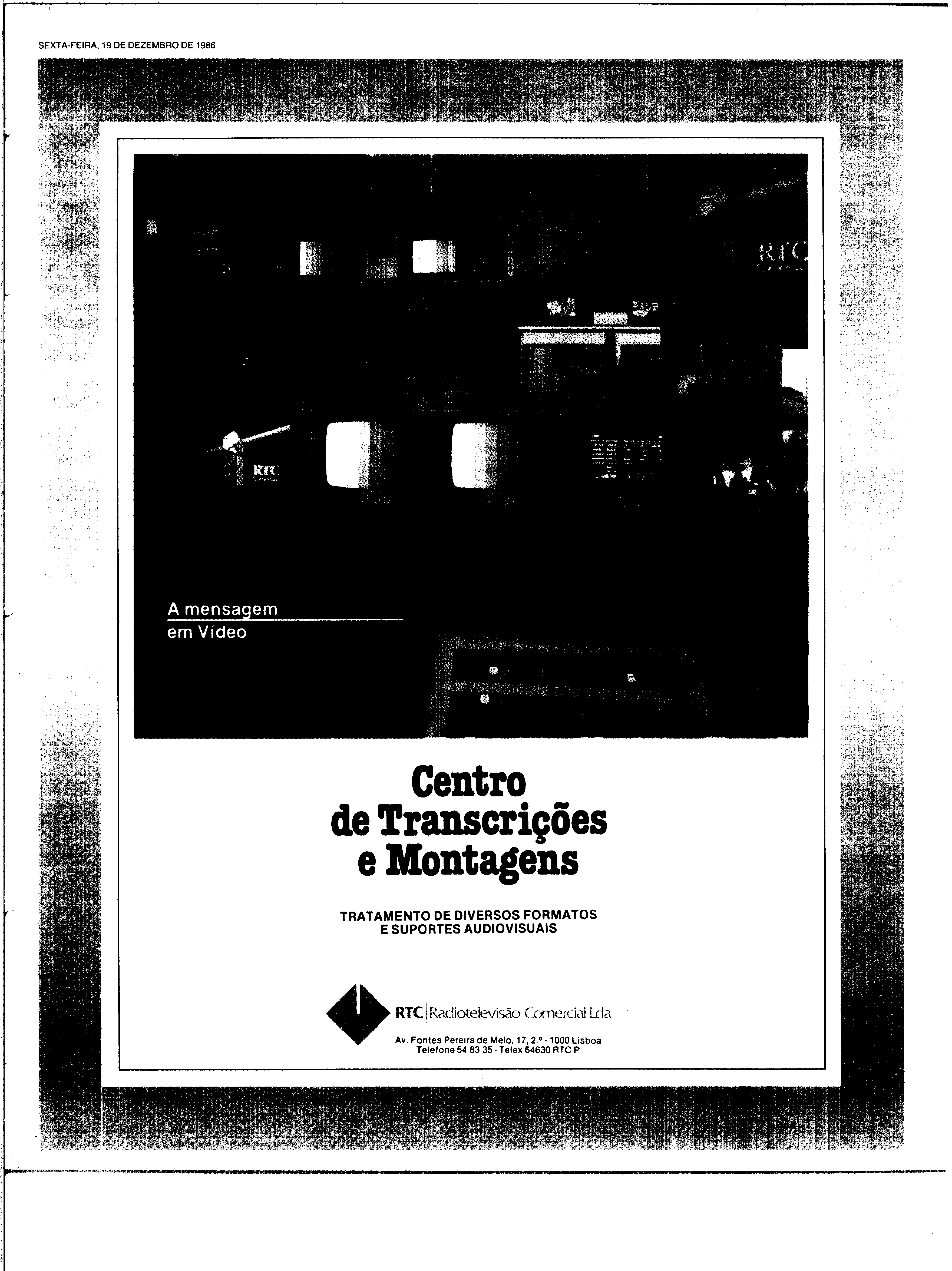 06882.199.30727- pag.31