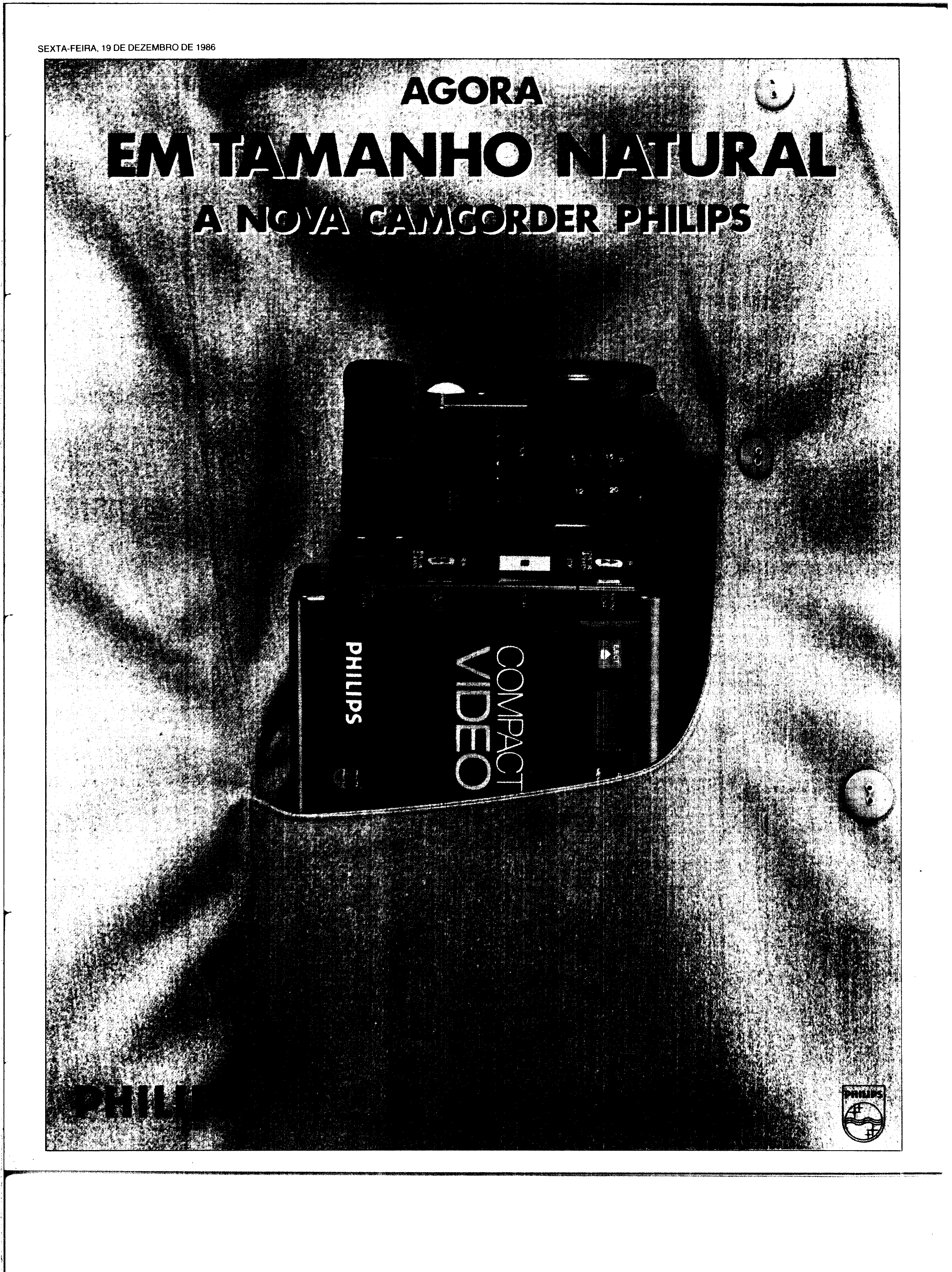 06882.199.30727- pag.37