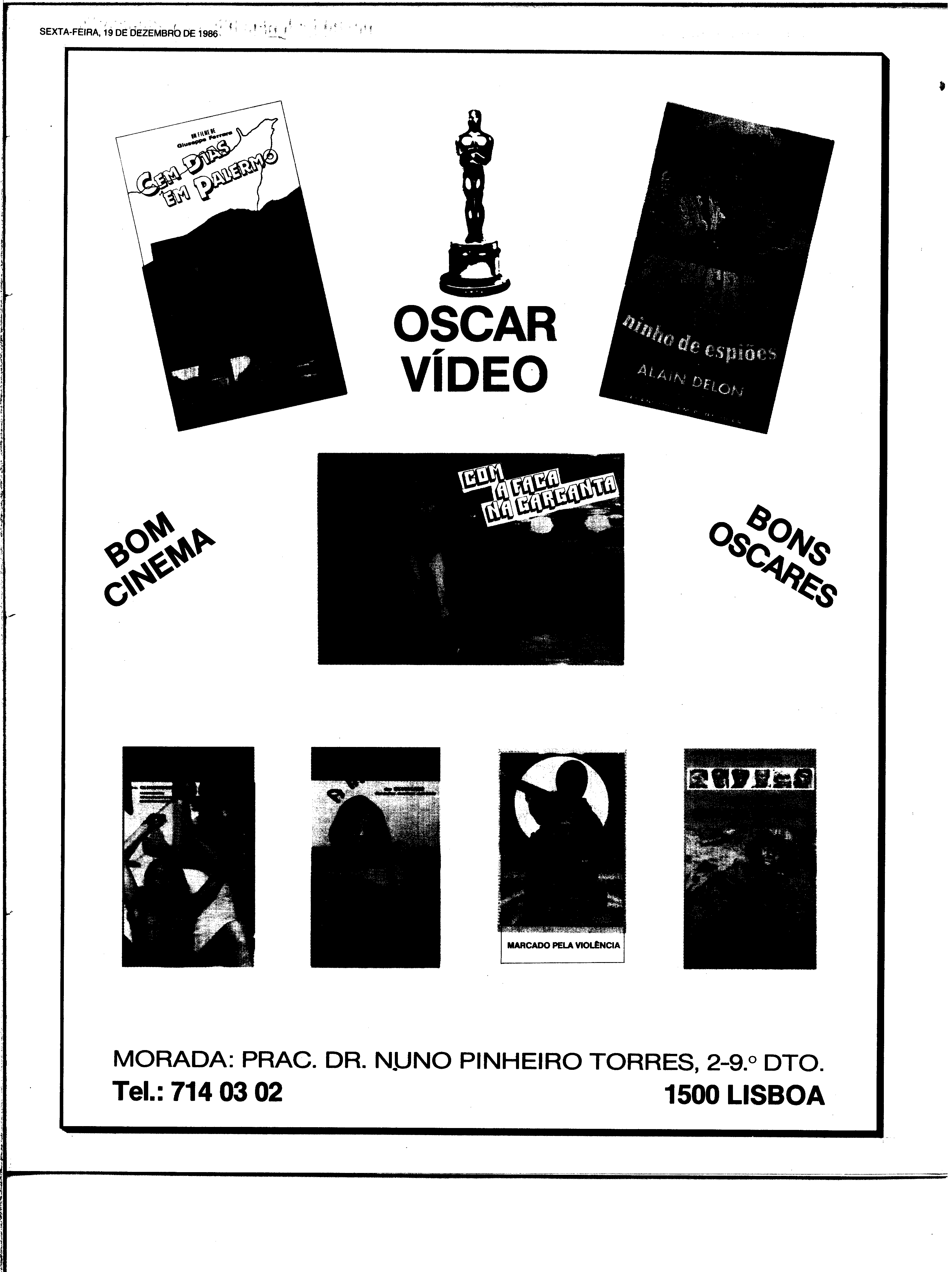 06882.199.30727- pag.61