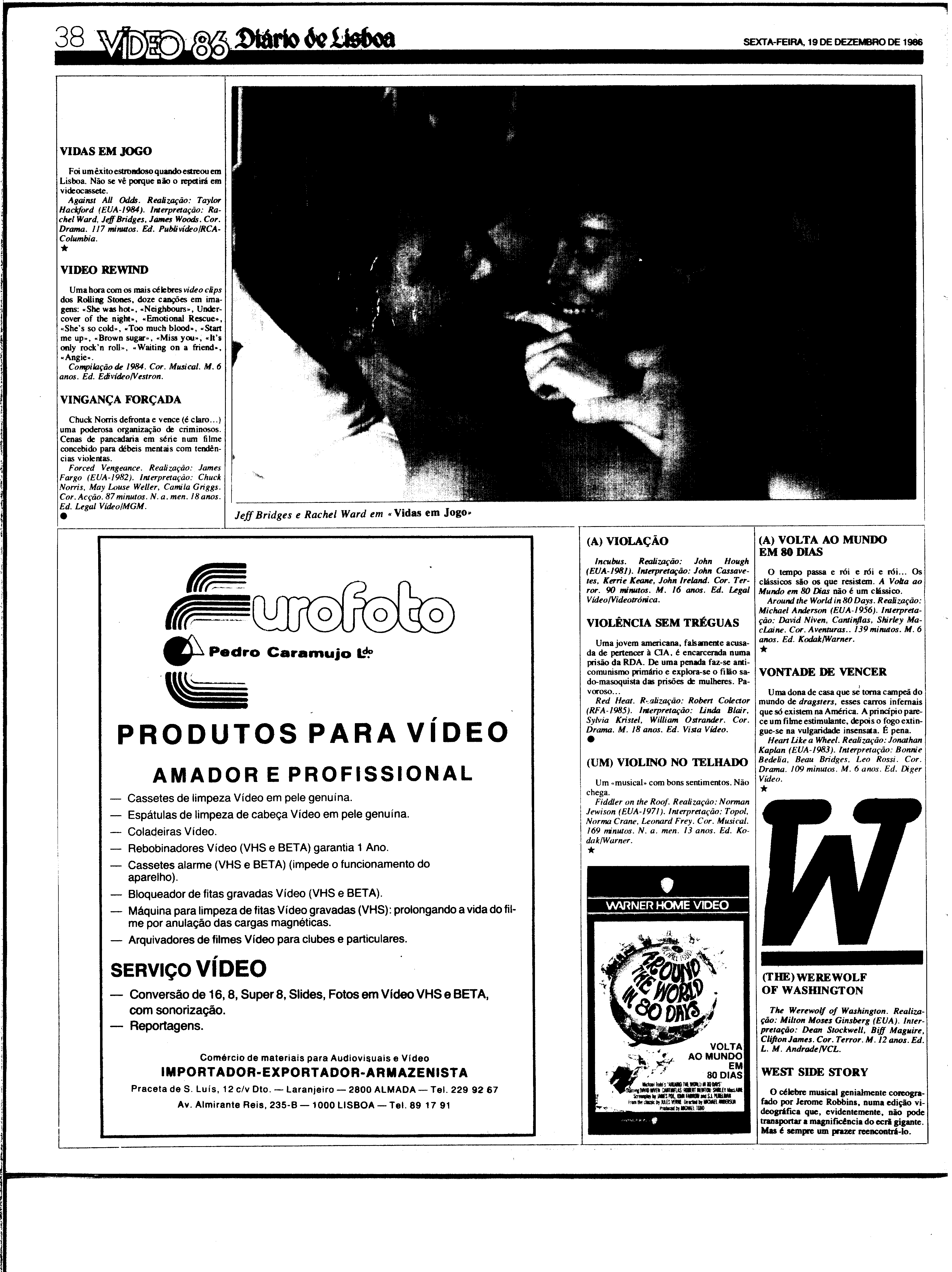 06882.199.30727- pag.62