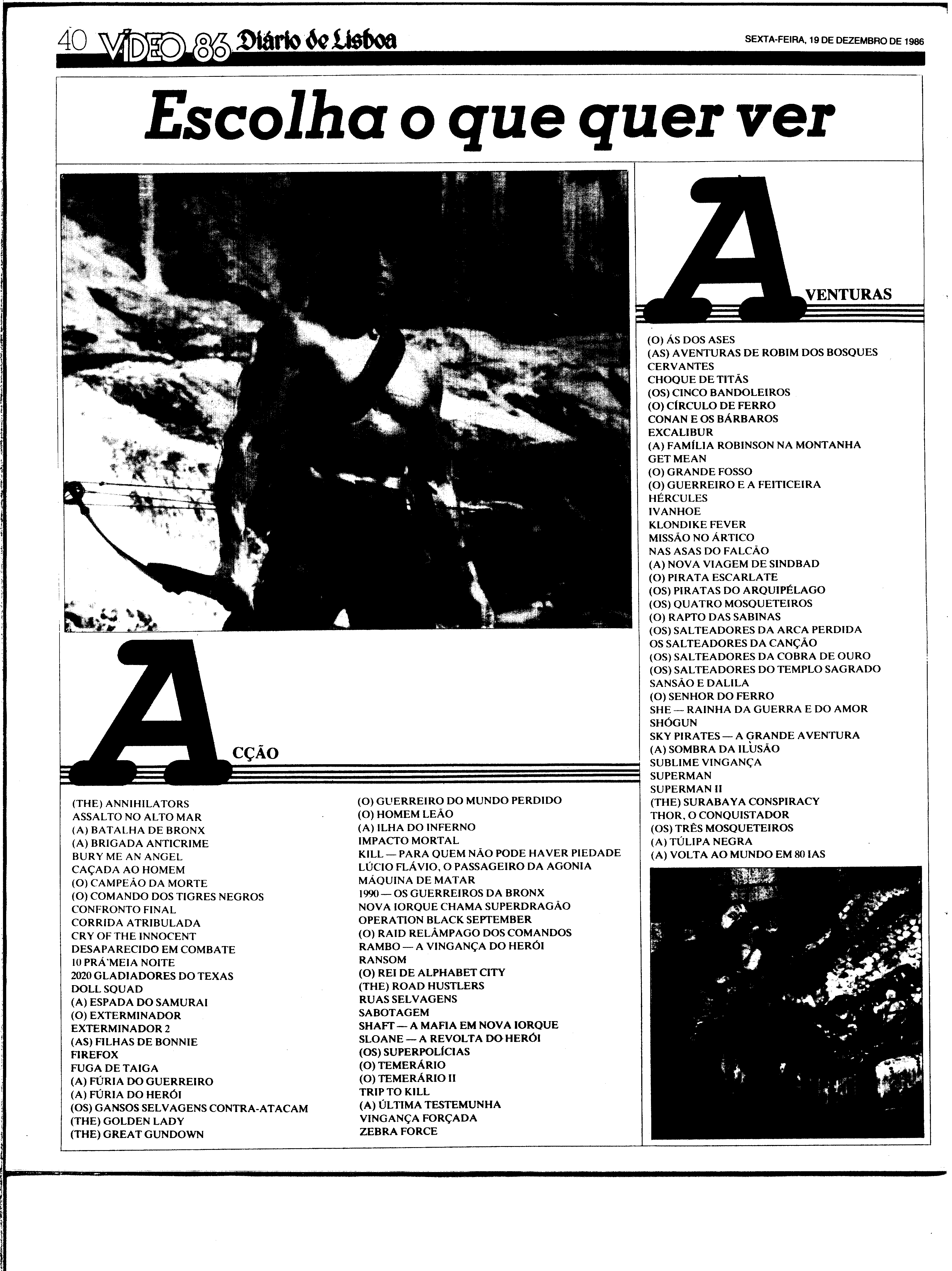 06882.199.30727- pag.64
