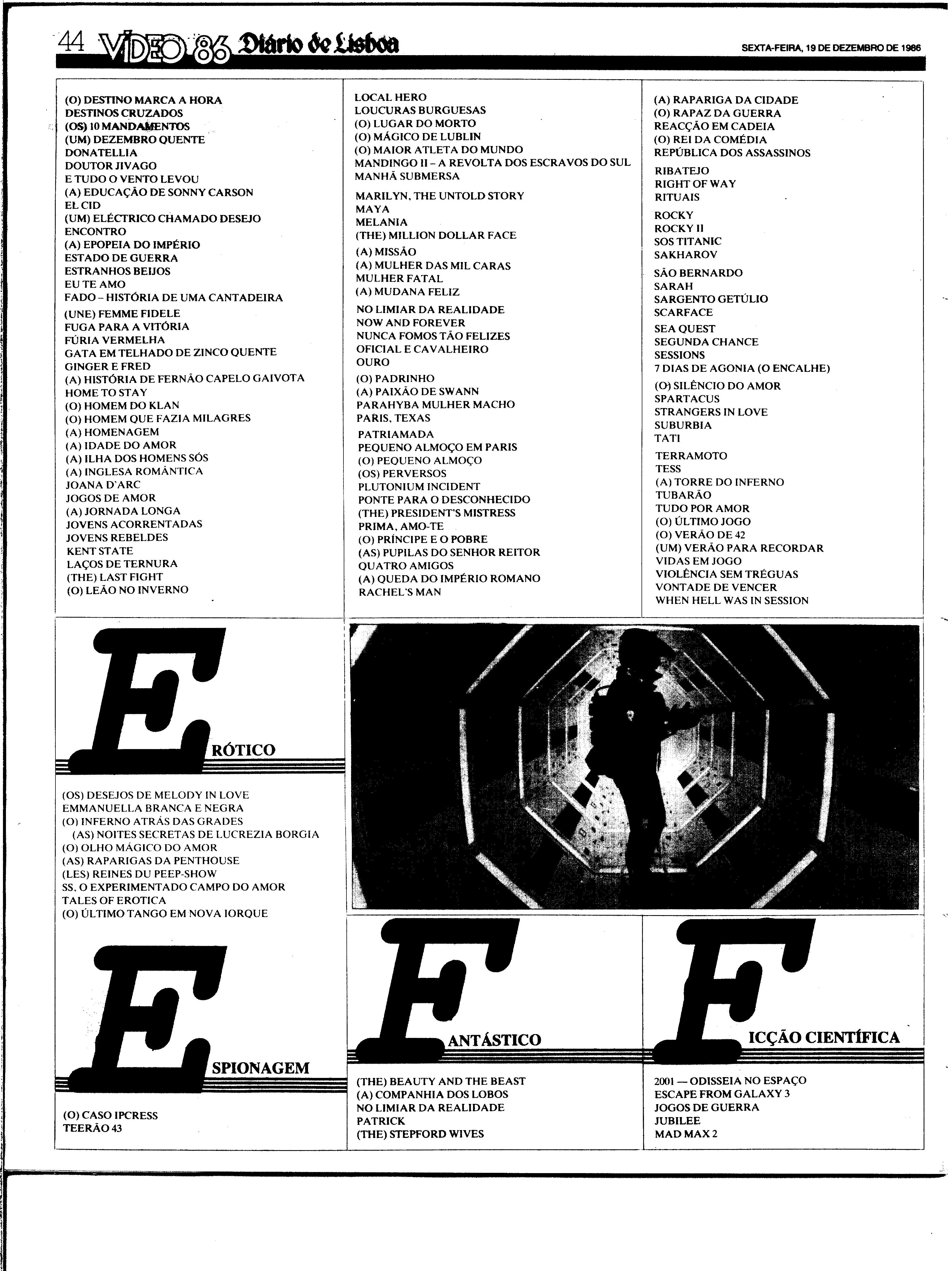 06882.199.30727- pag.68