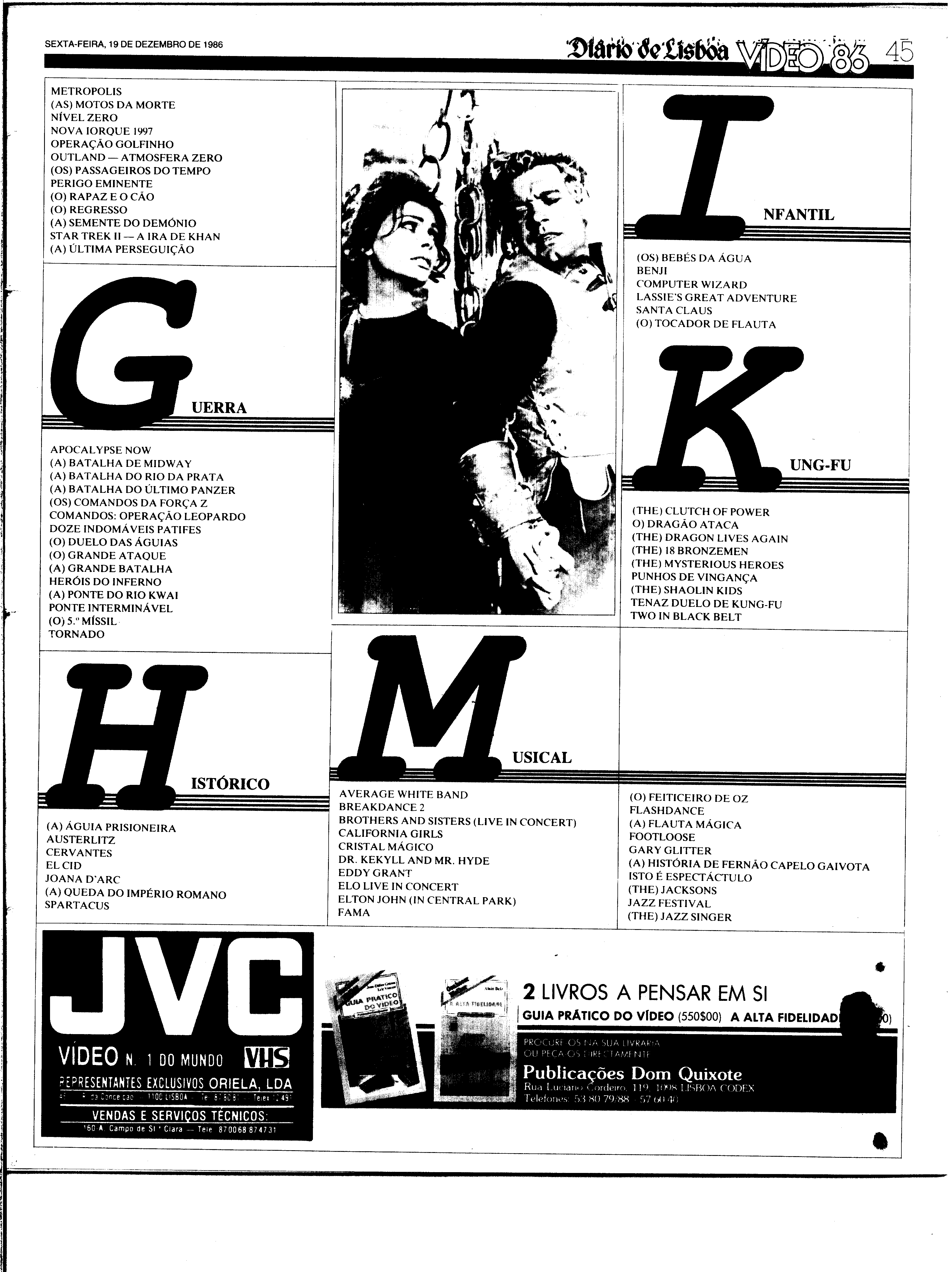 06882.199.30727- pag.69