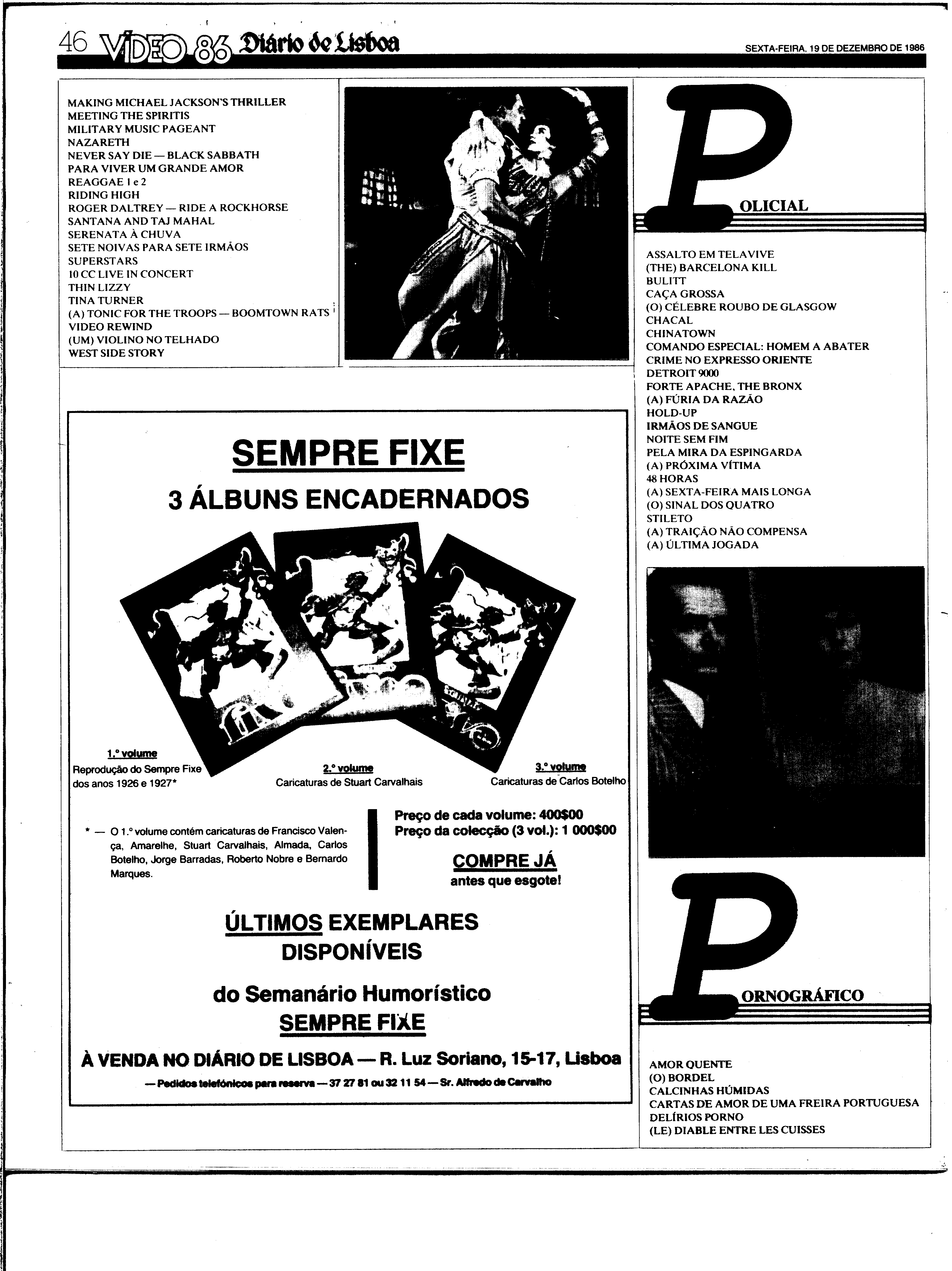 06882.199.30727- pag.70