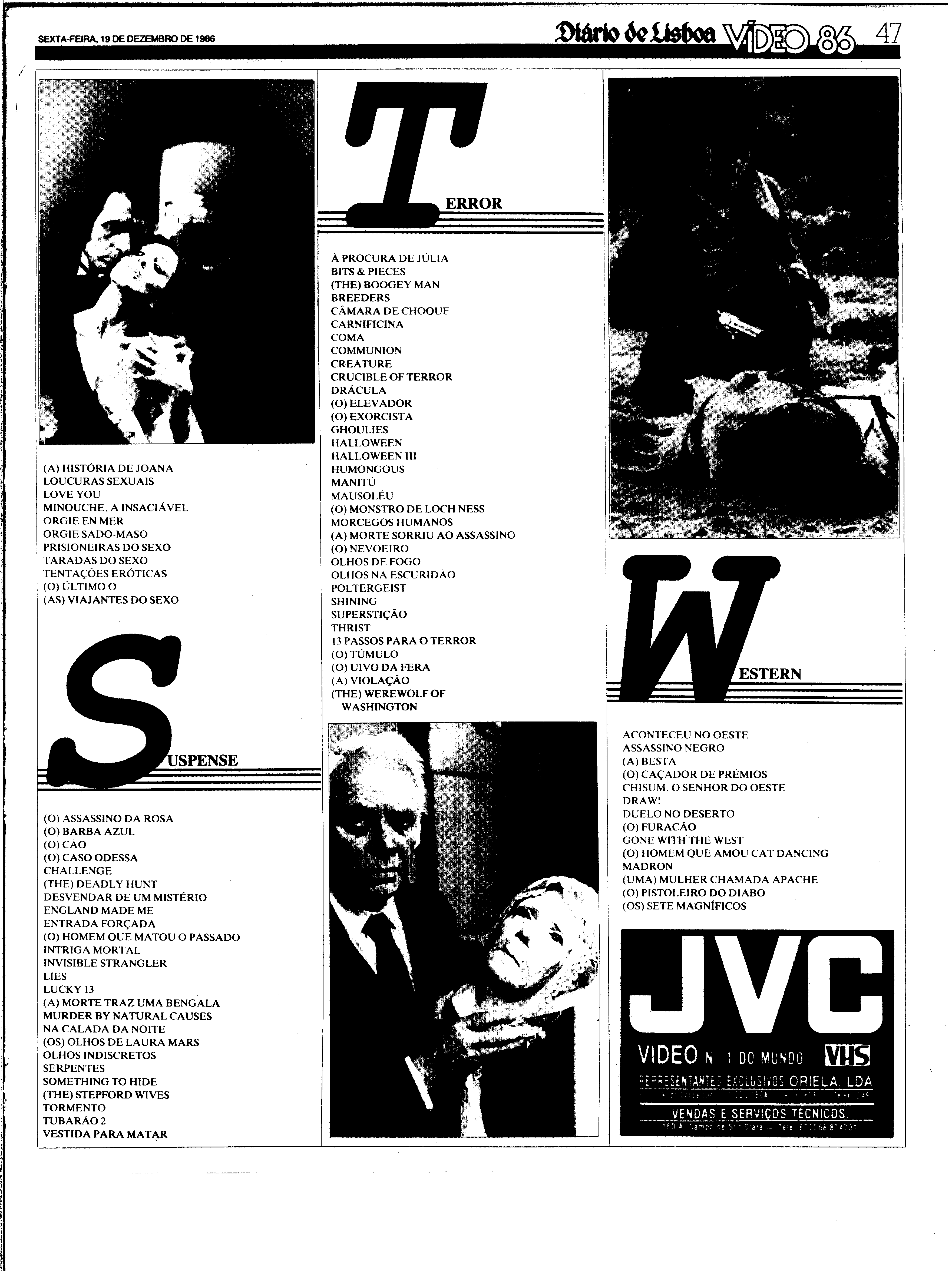06882.199.30727- pag.71