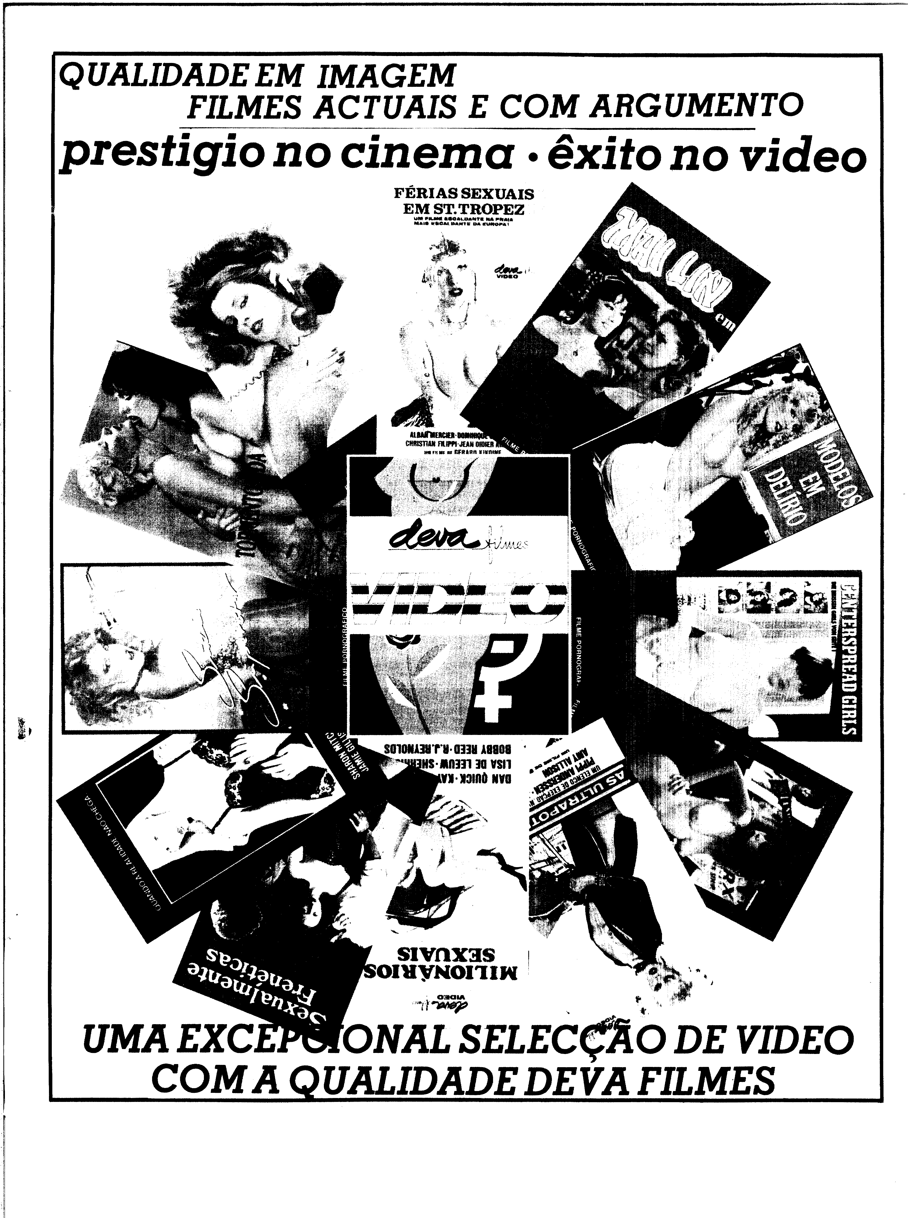 06882.199.30727- pag.72