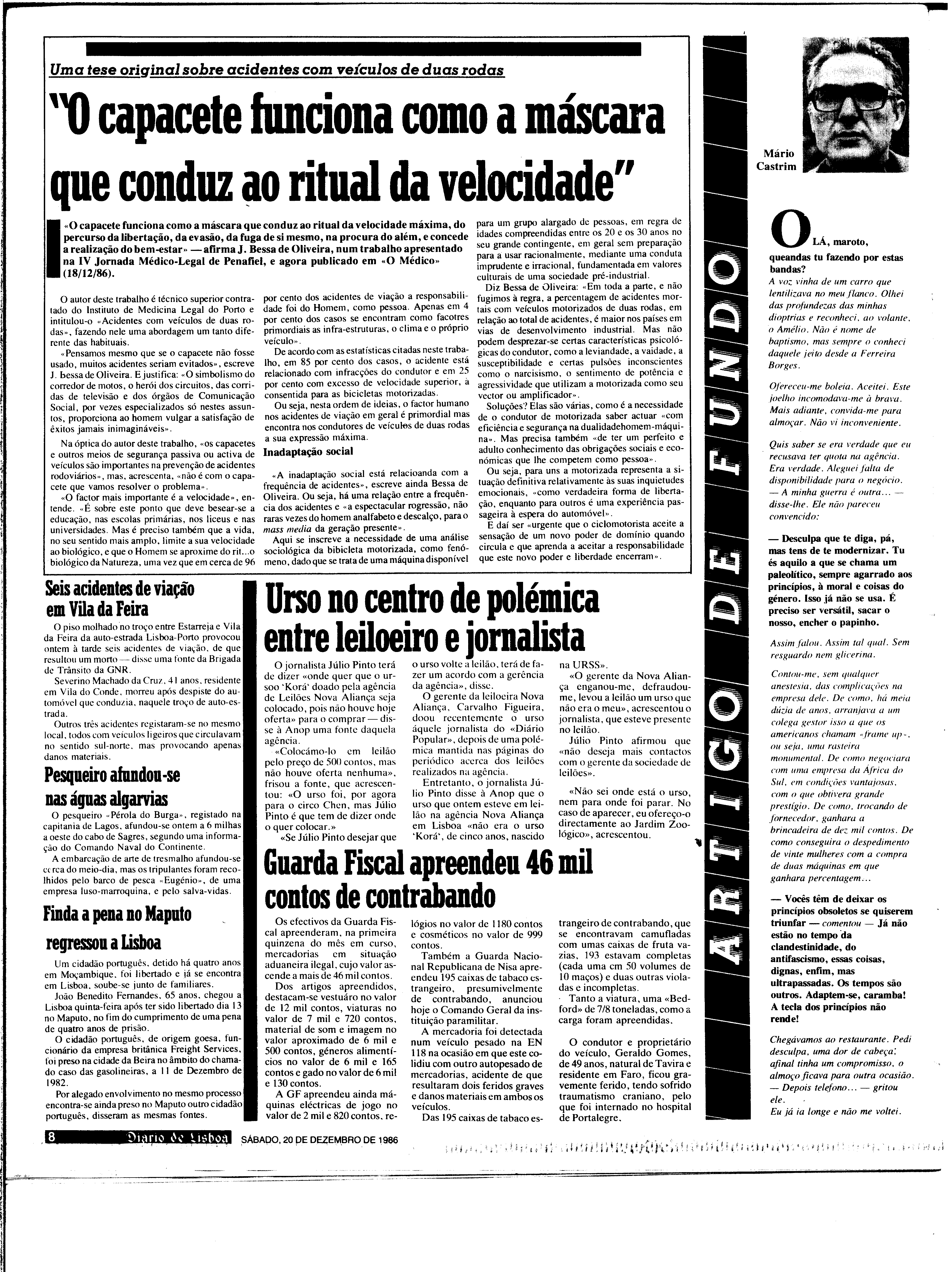 06882.199.30728- pag.8