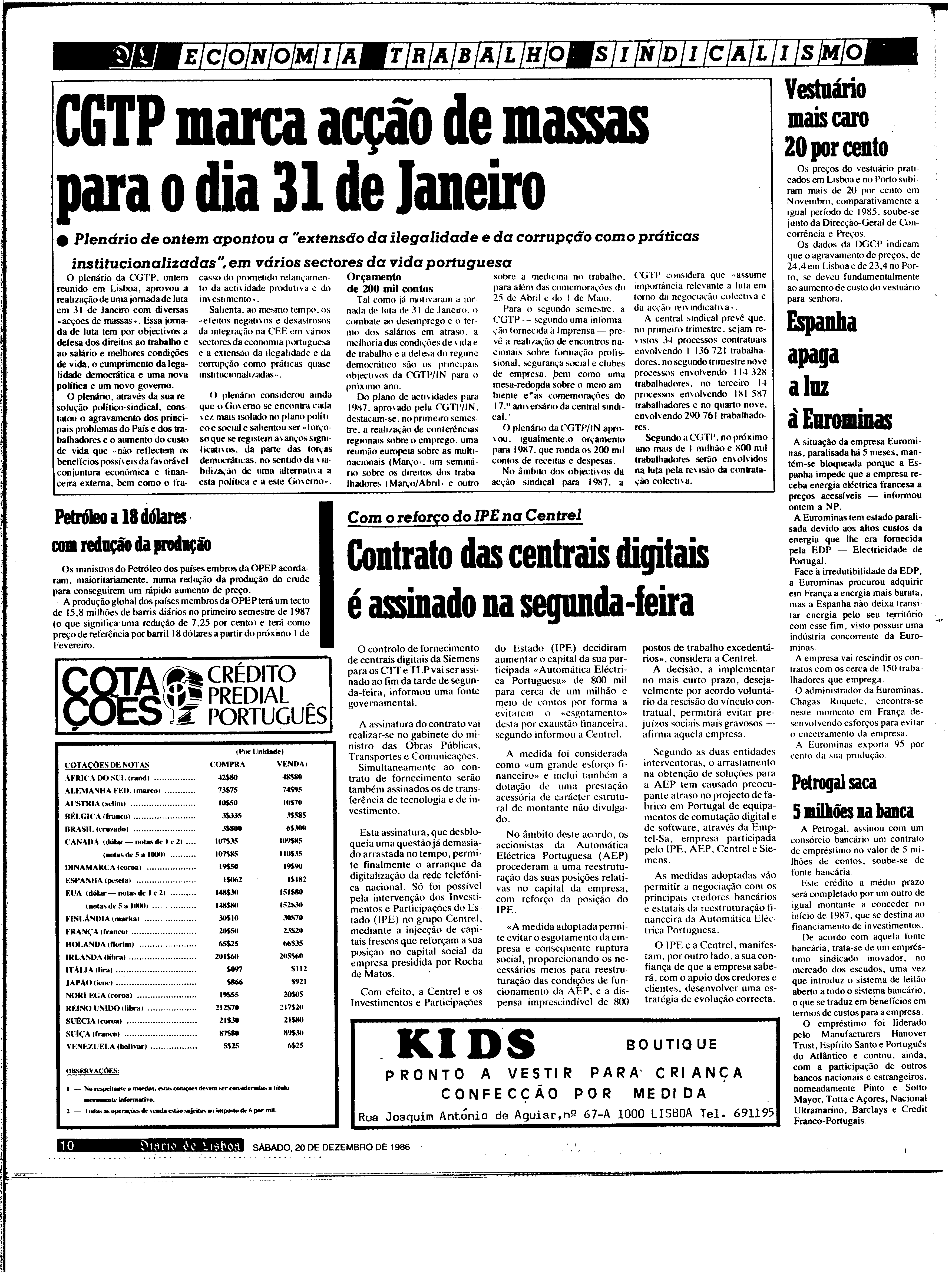 06882.199.30728- pag.10