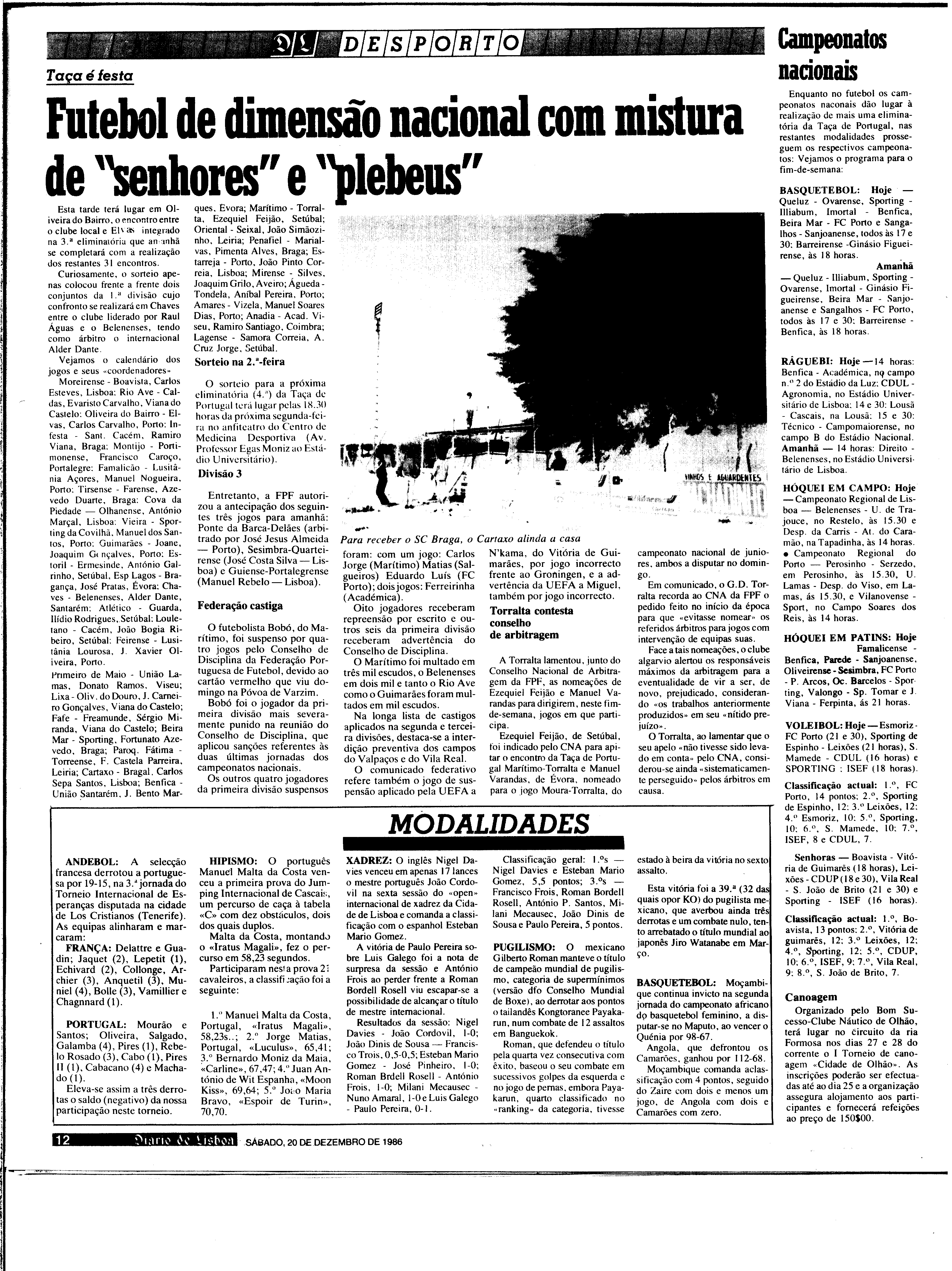 06882.199.30728- pag.12