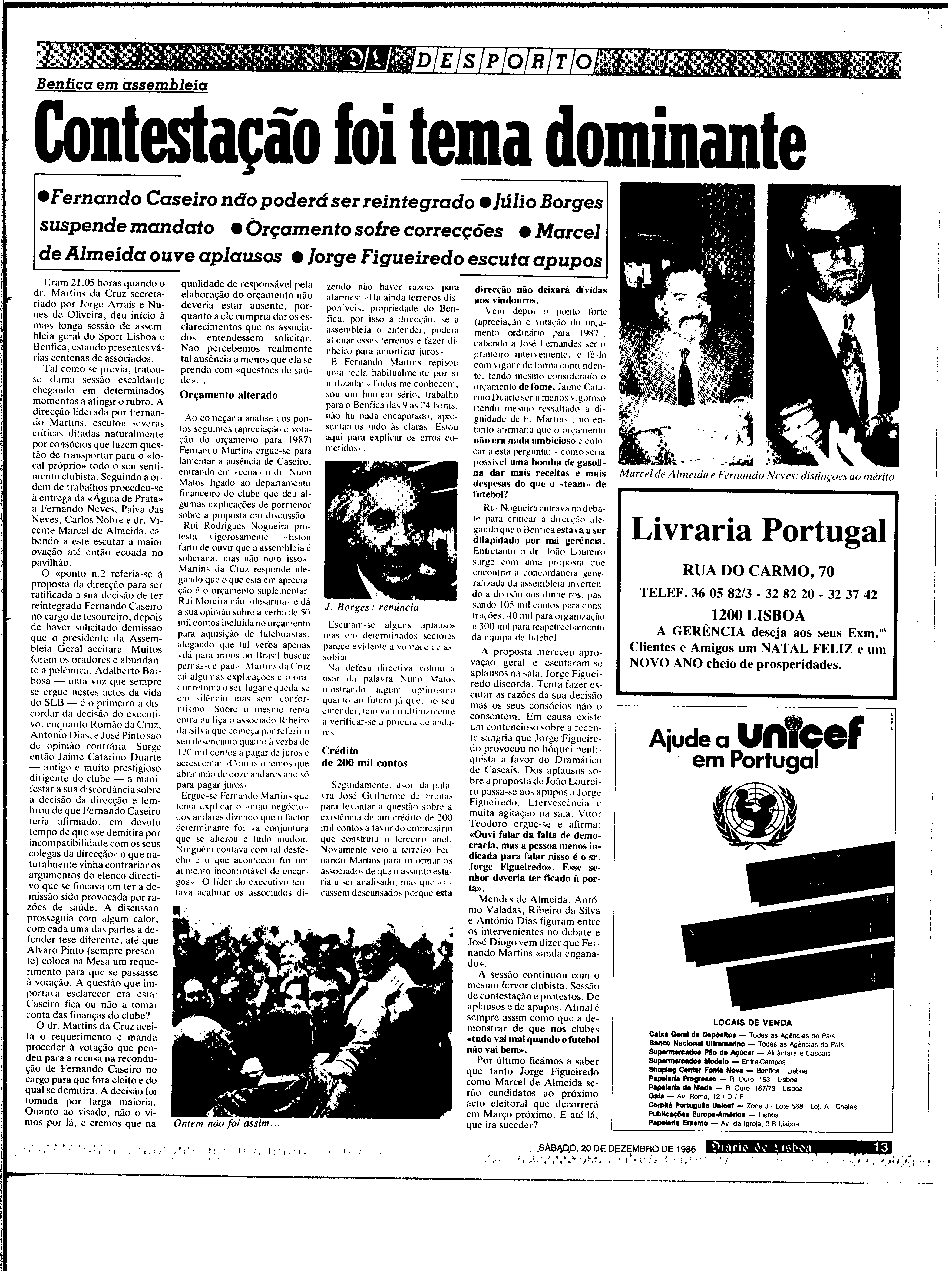 06882.199.30728- pag.13