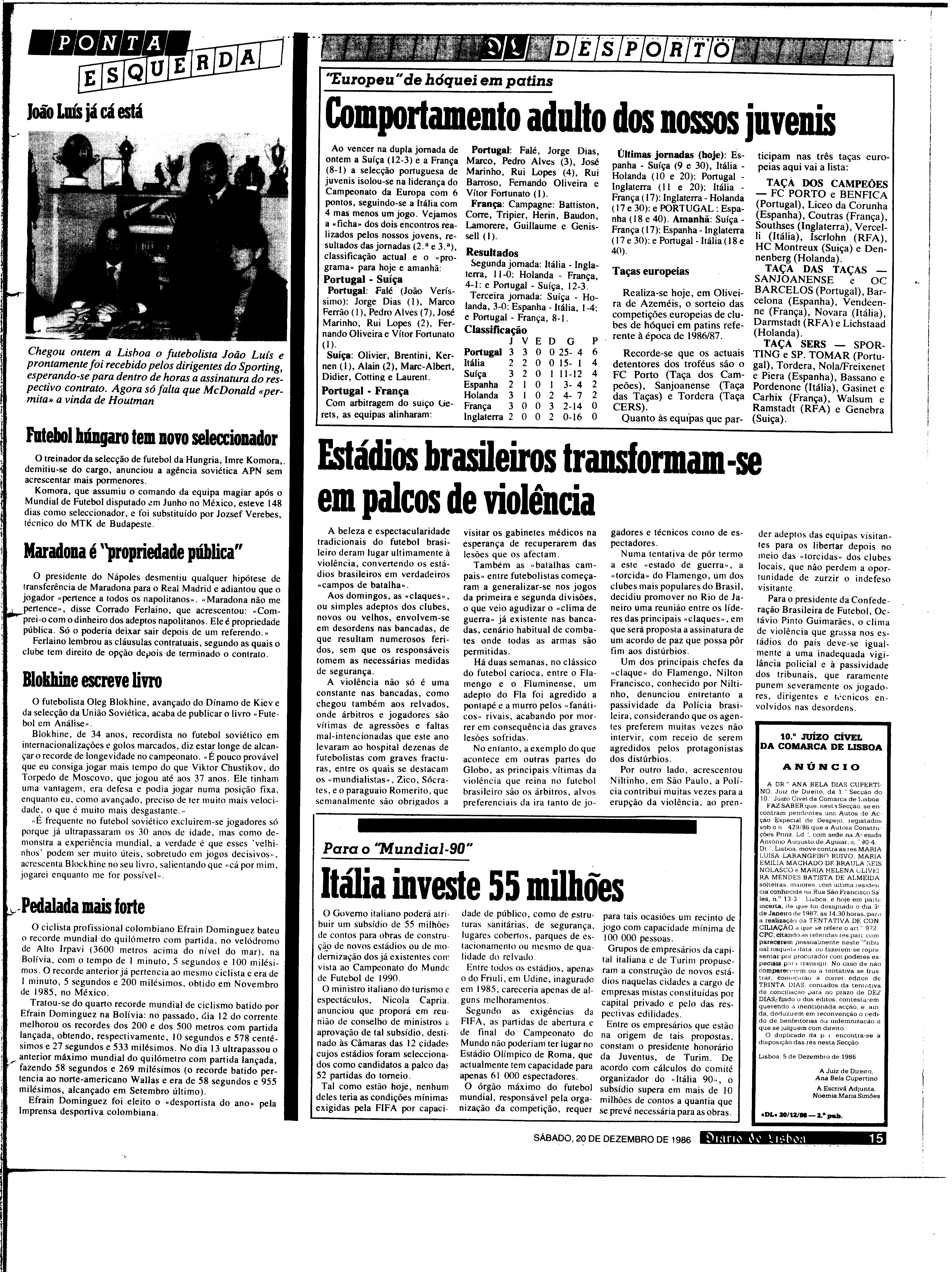 06882.199.30728- pag.15