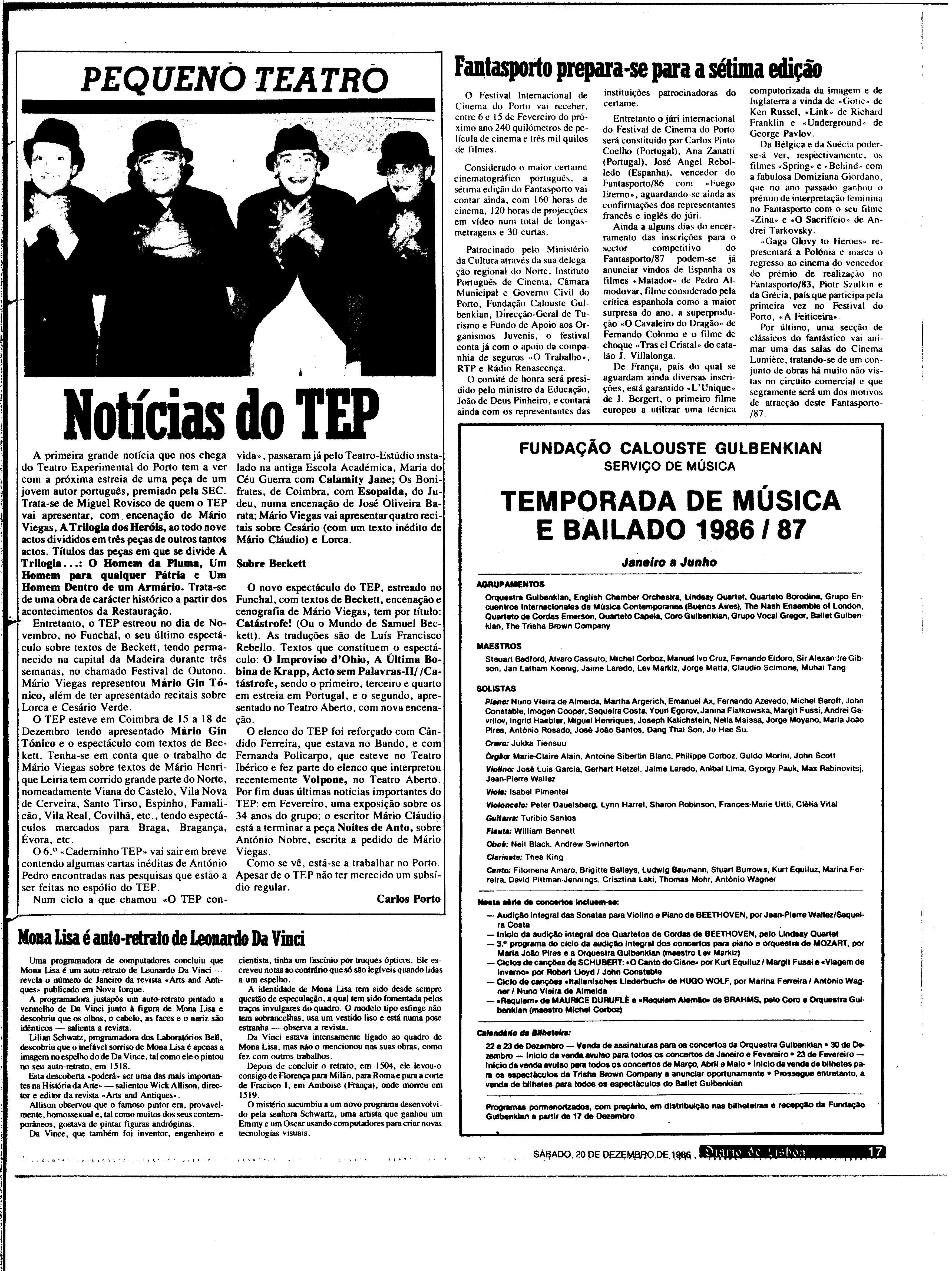 06882.199.30728- pag.17