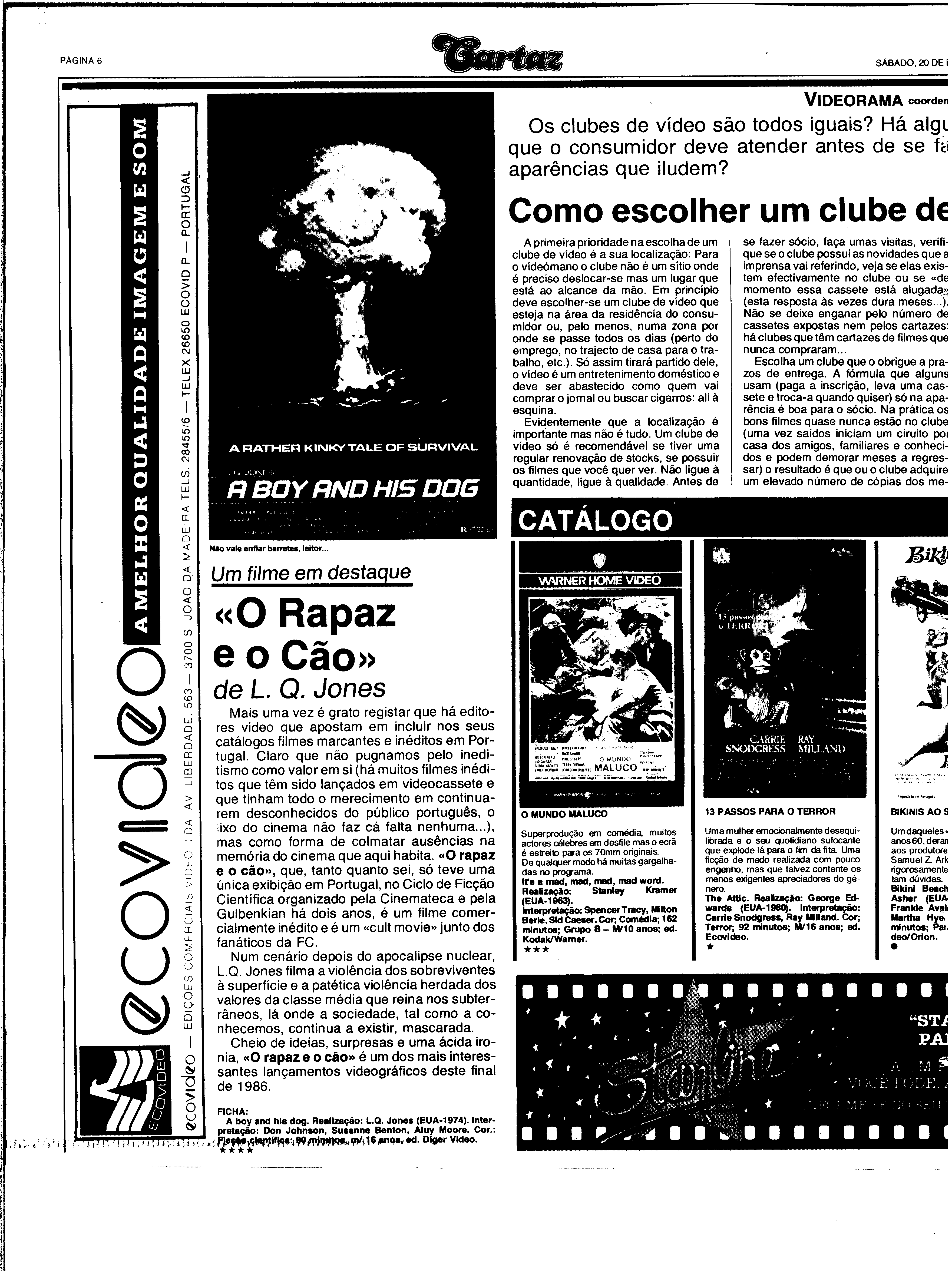 06882.199.30728- pag.26