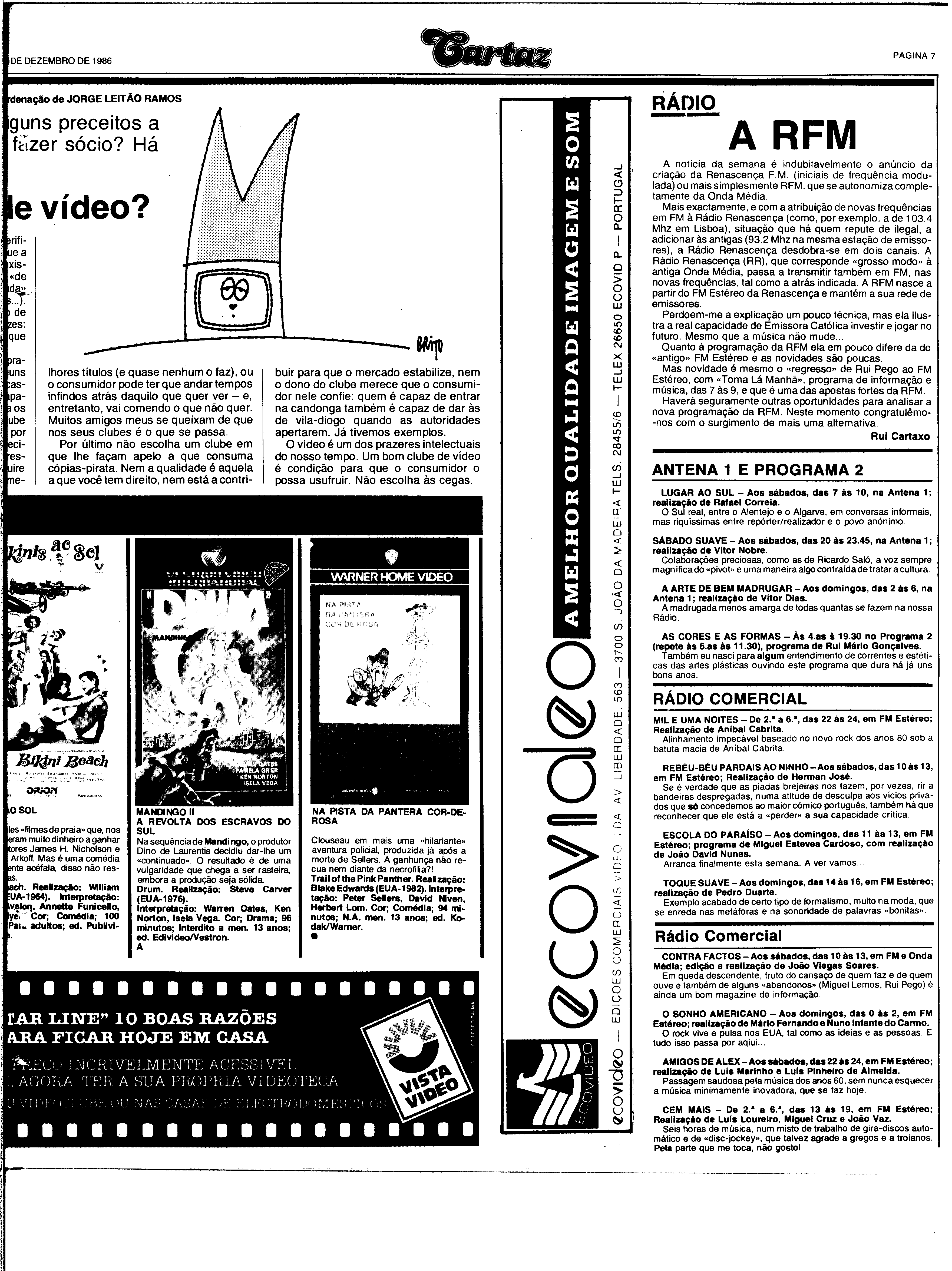 06882.199.30728- pag.27