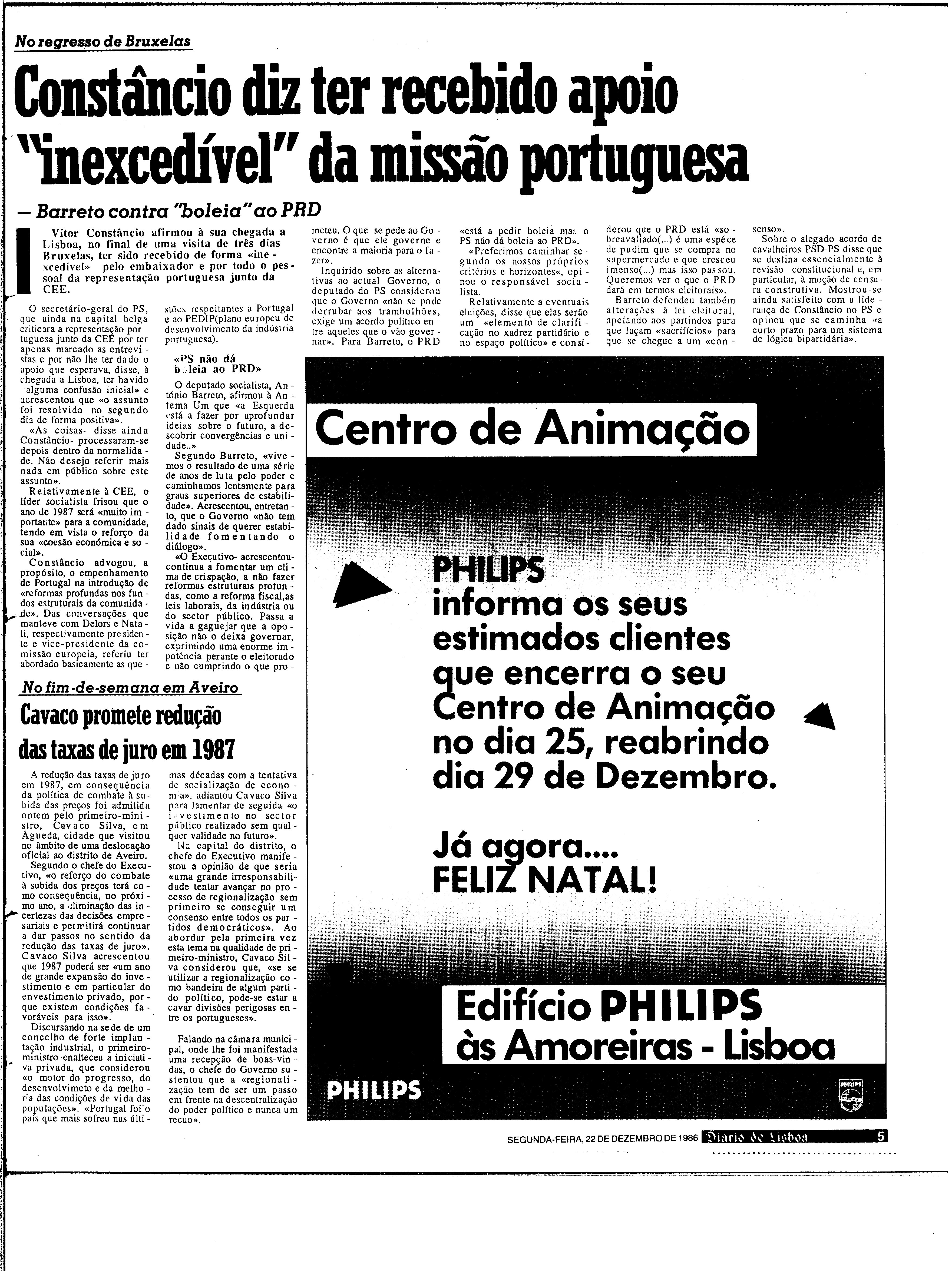 06882.199.30729- pag.5
