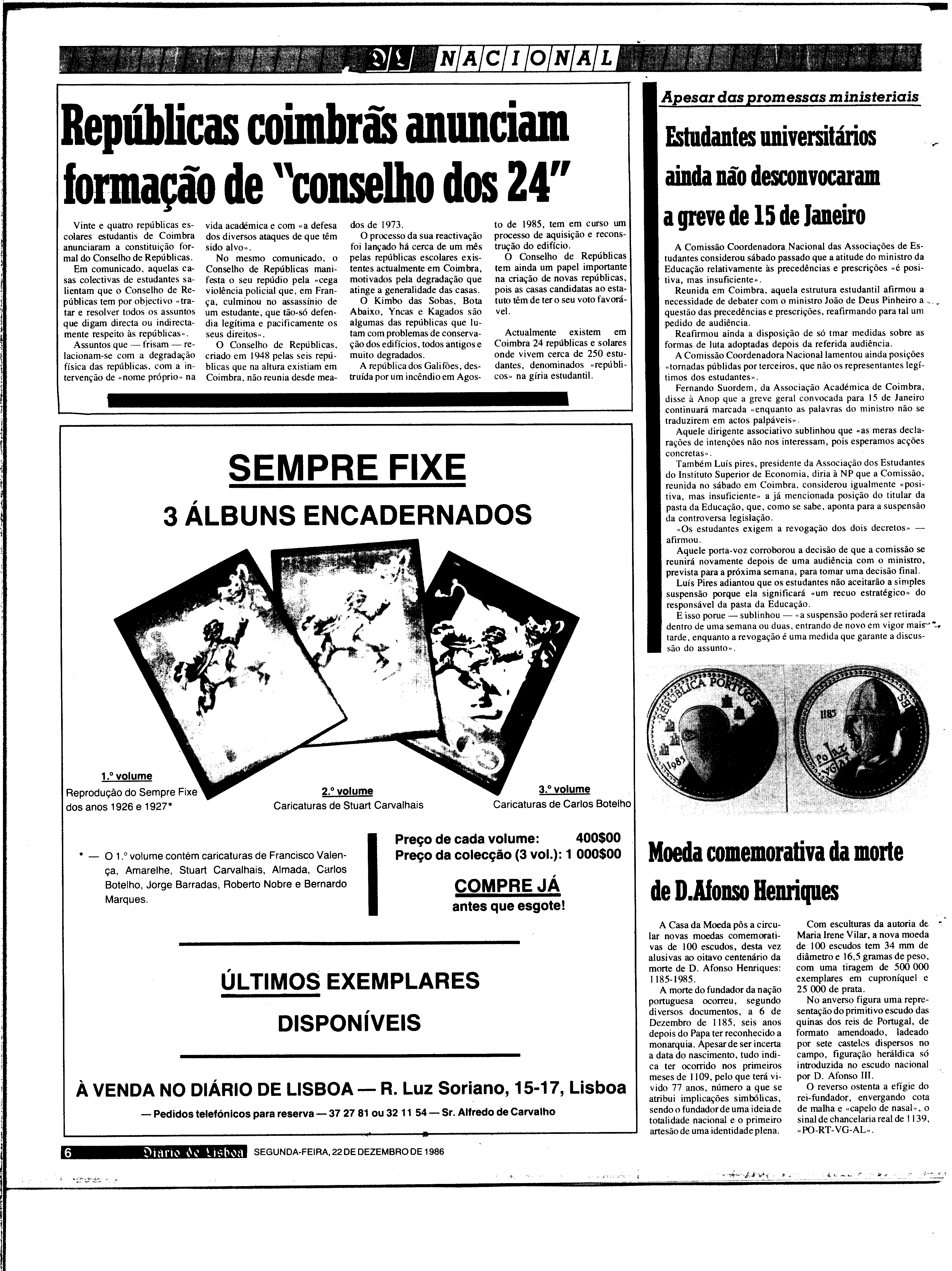 06882.199.30729- pag.6