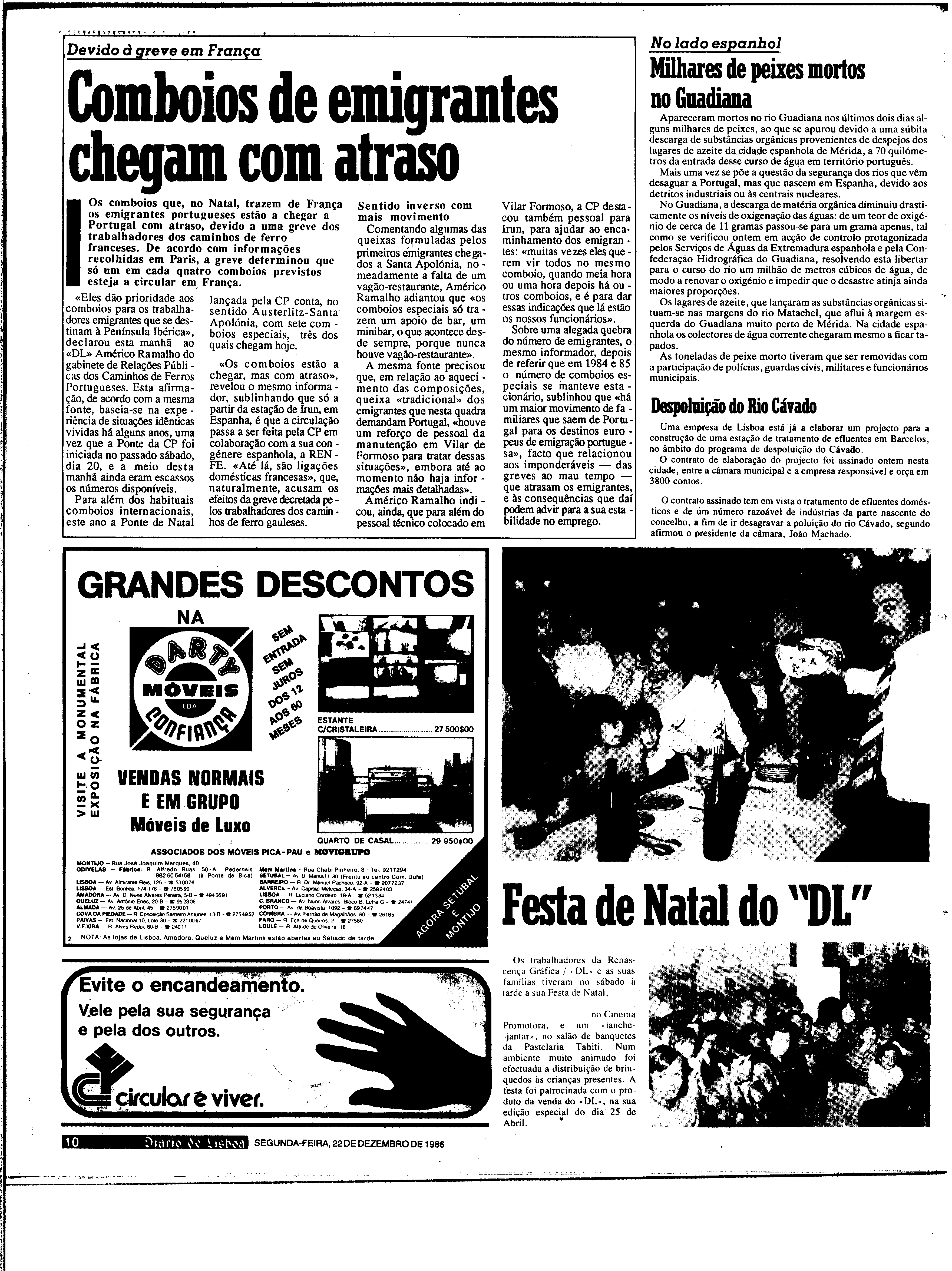 06882.199.30729- pag.10