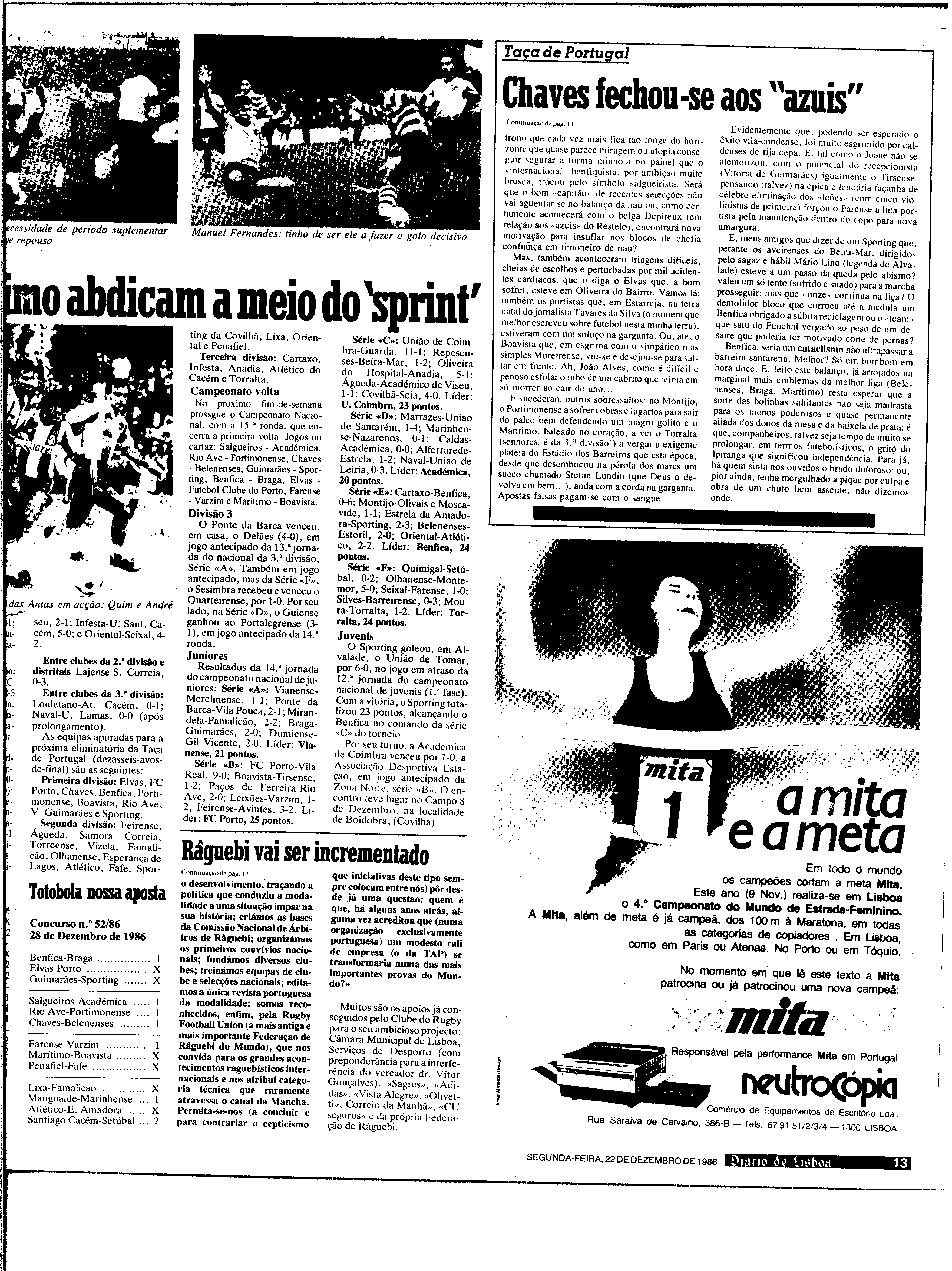 06882.199.30729- pag.13