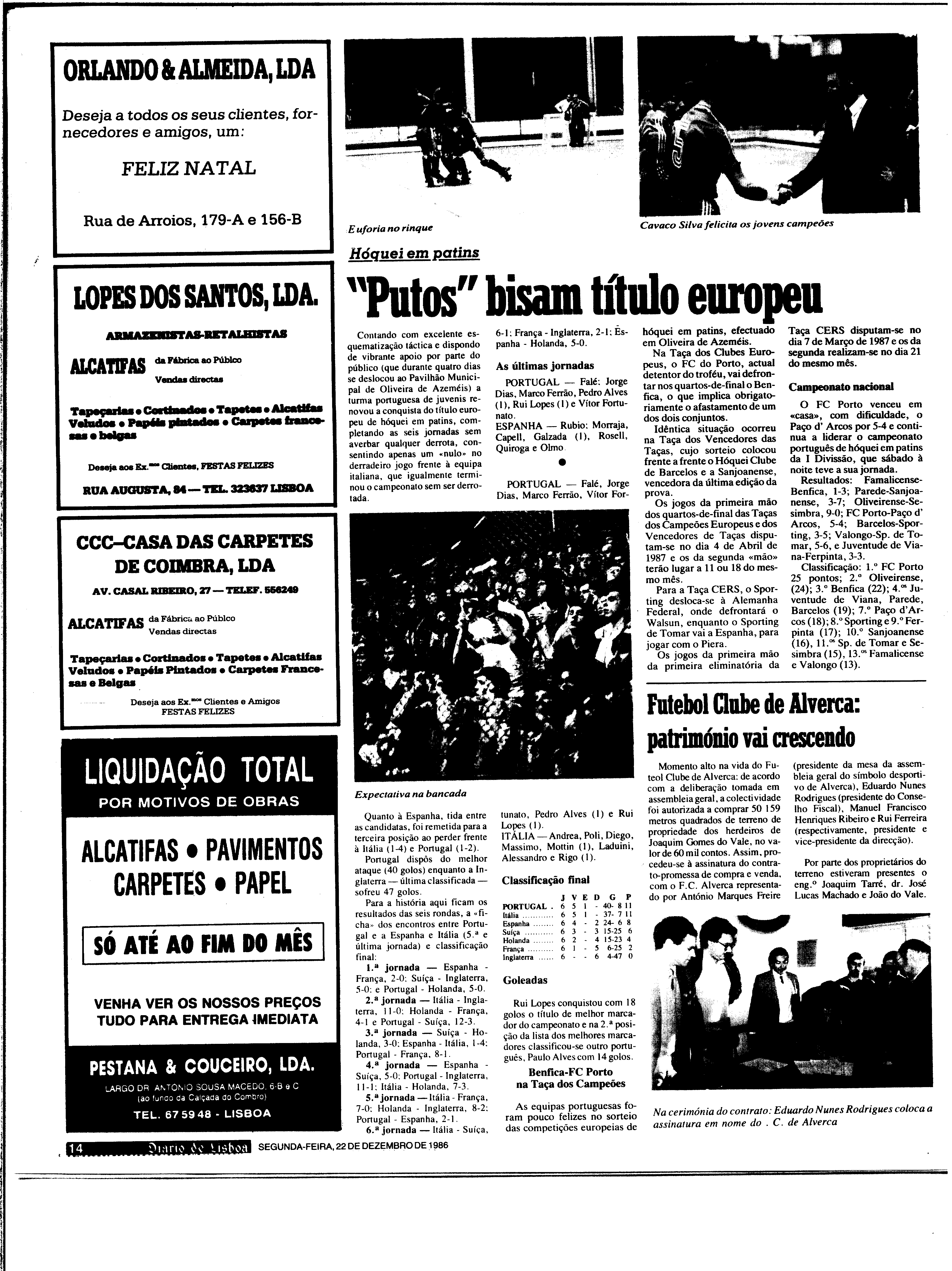 06882.199.30729- pag.14