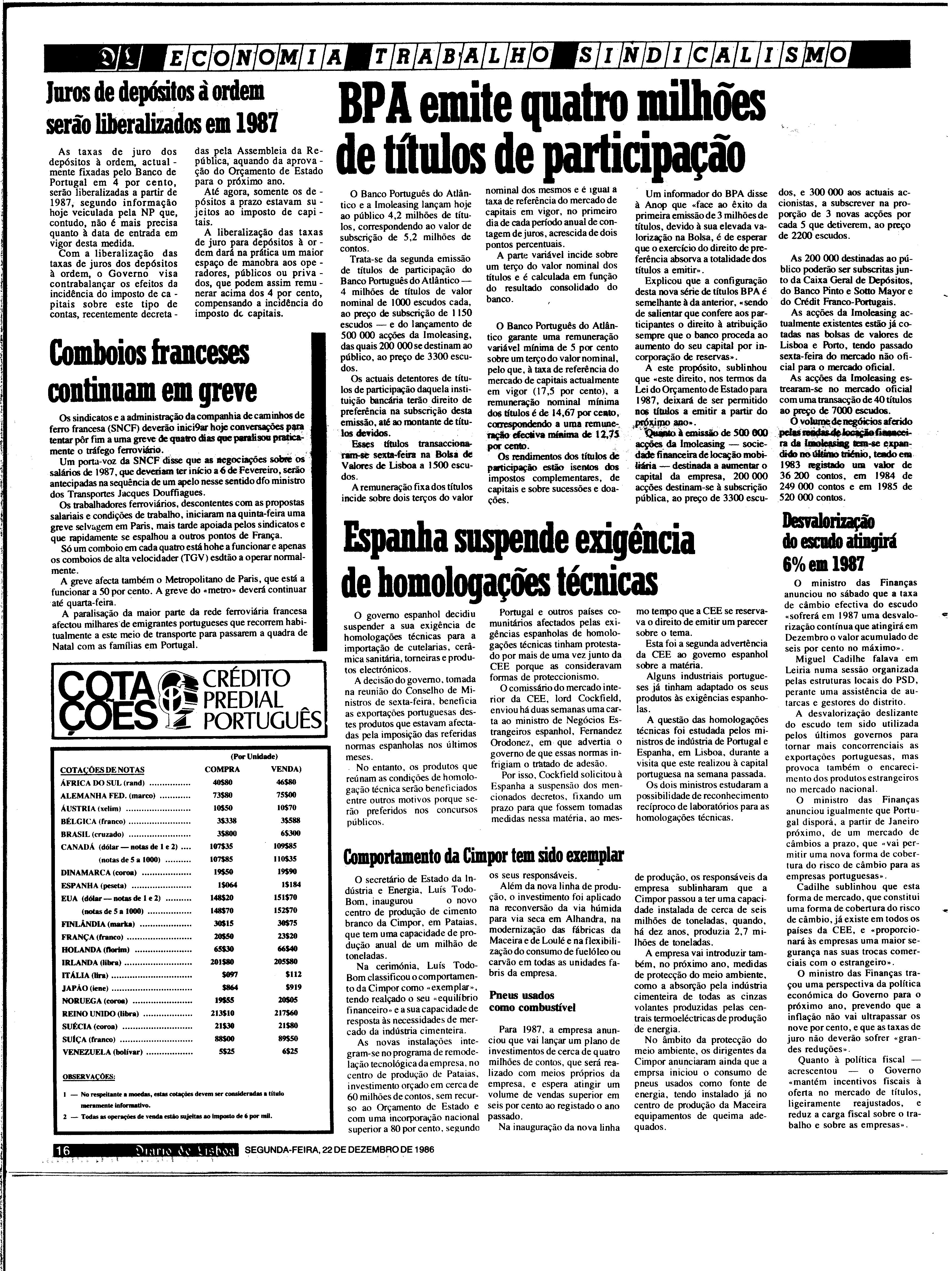 06882.199.30729- pag.16