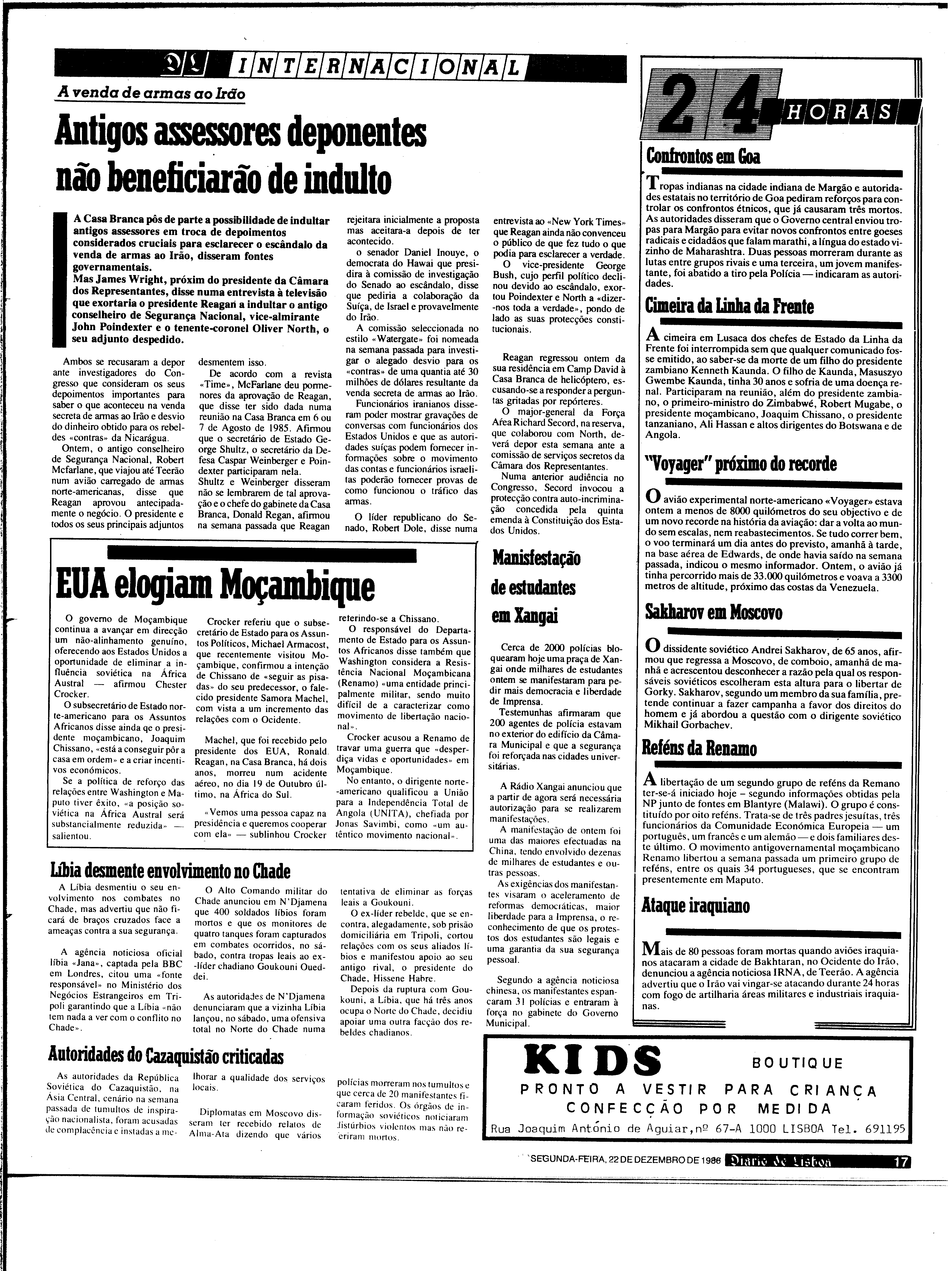 06882.199.30729- pag.17