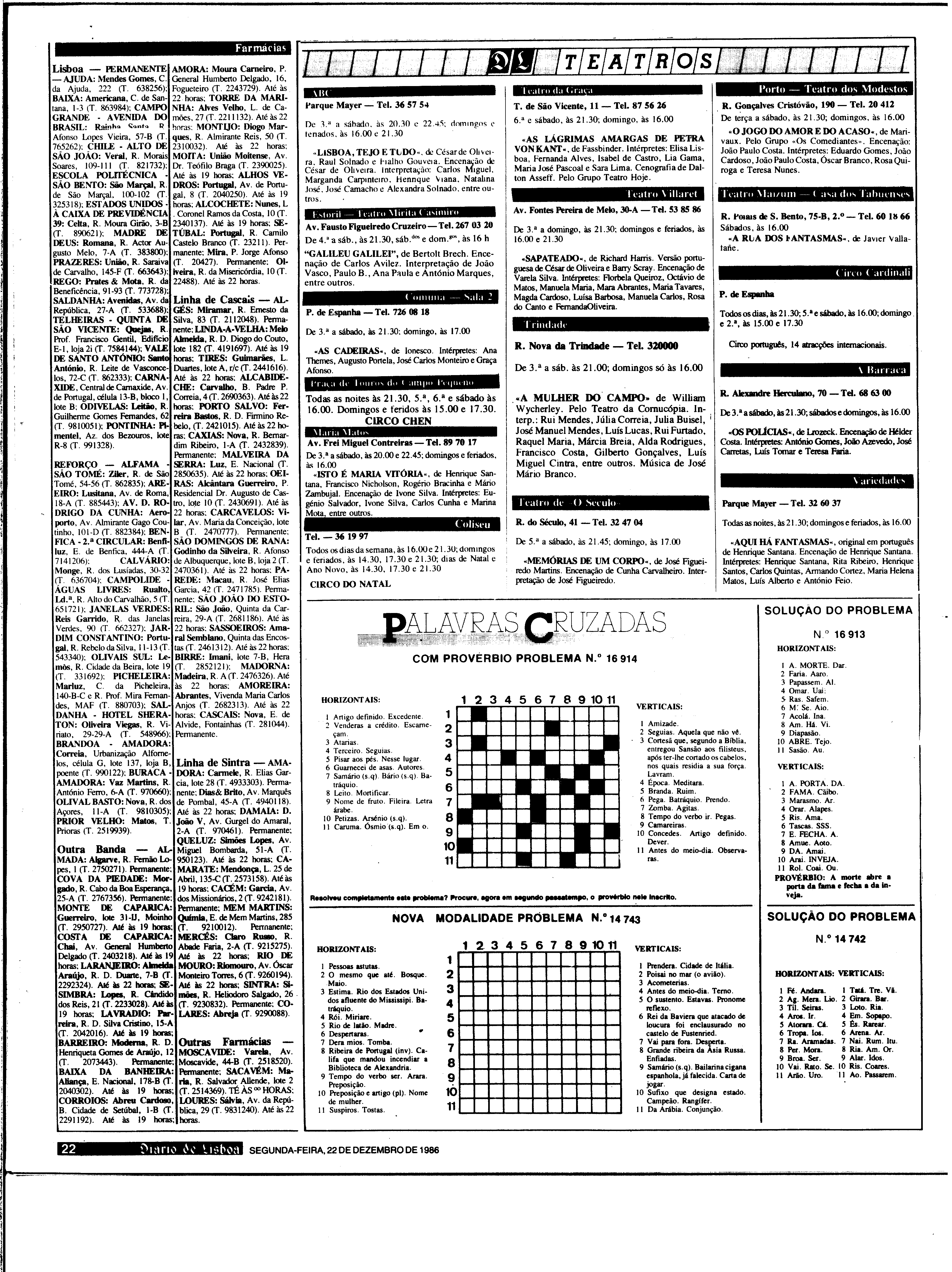 06882.199.30729- pag.22