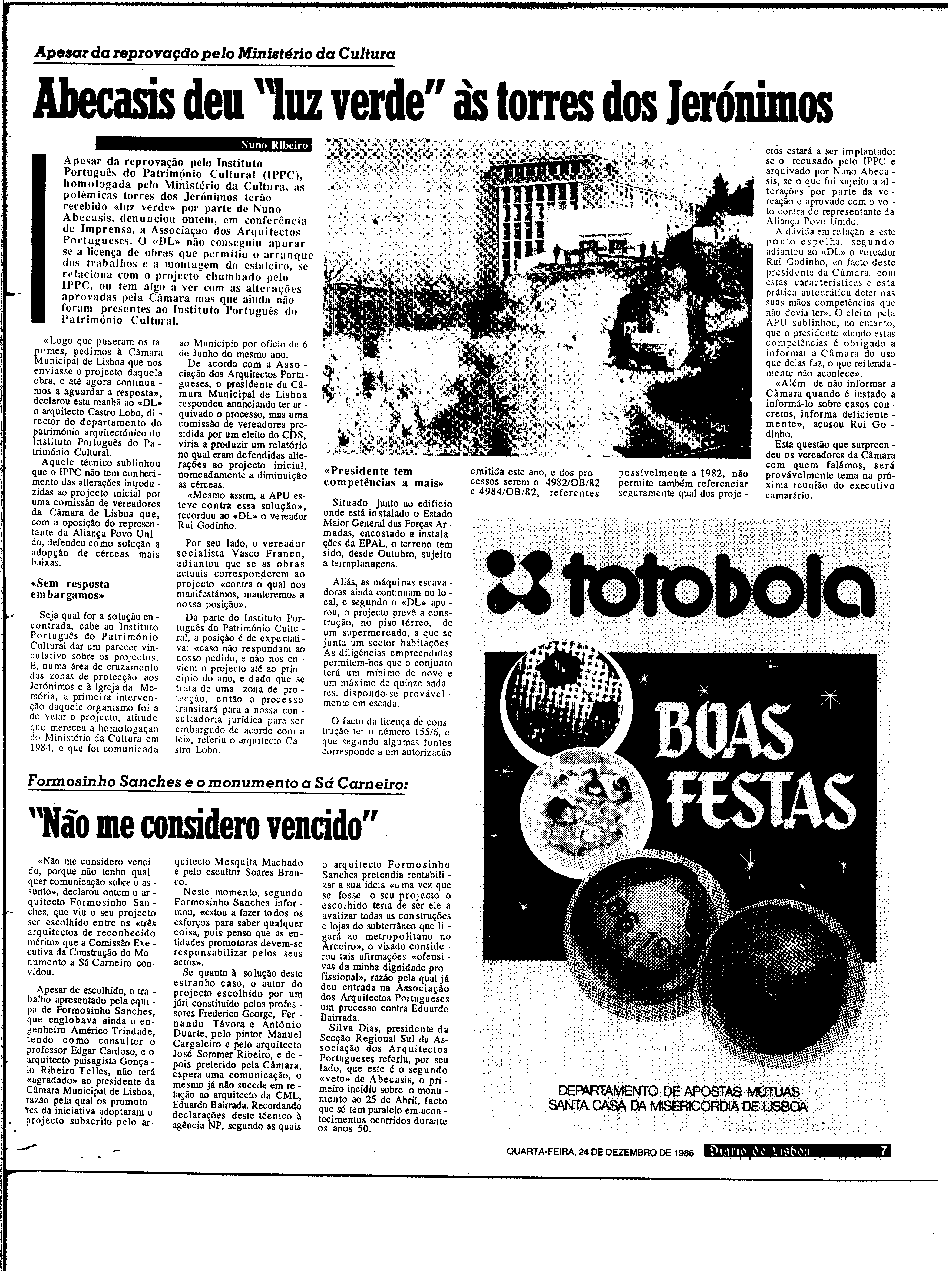 06882.199.30731- pag.7