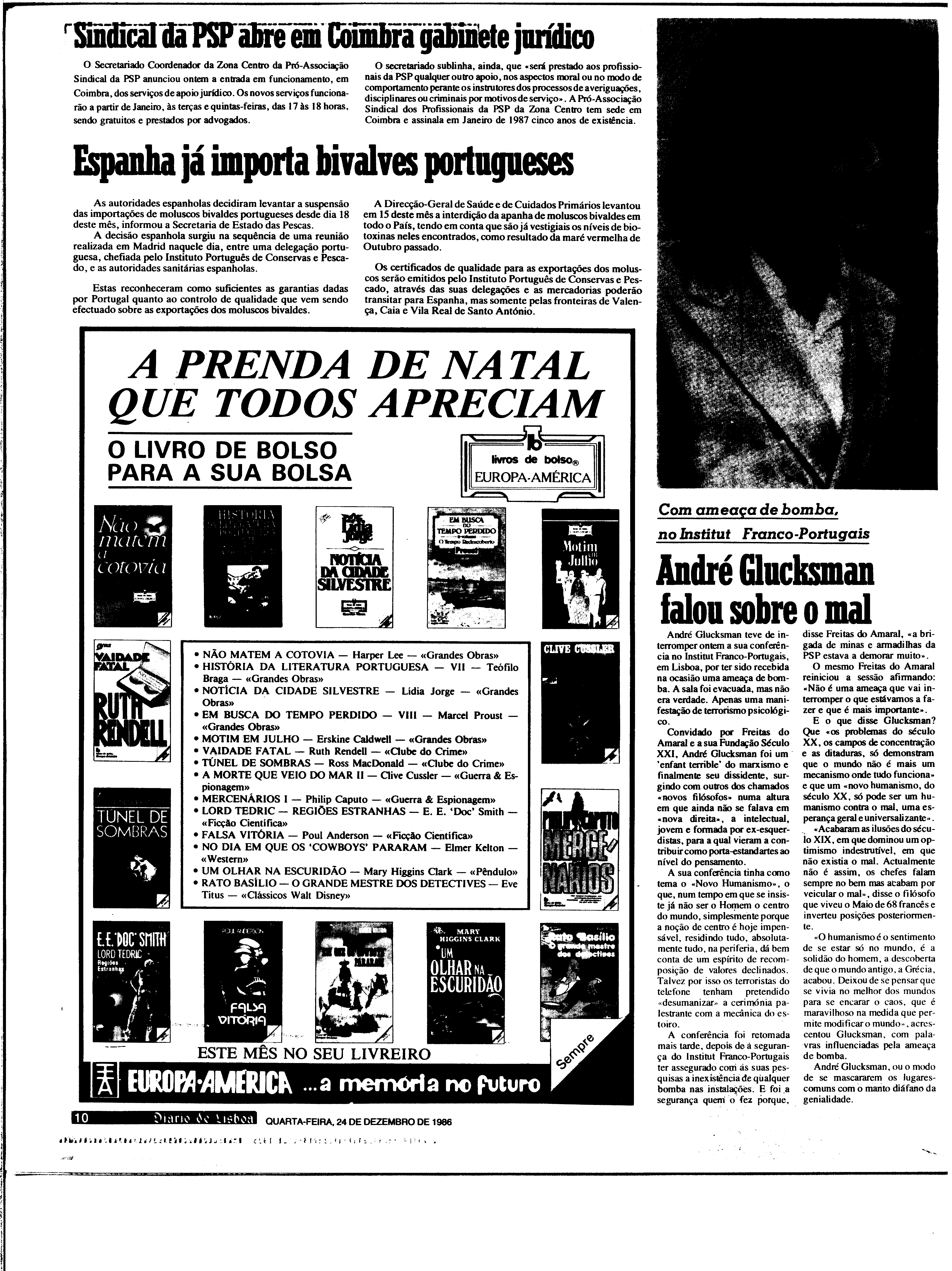 06882.199.30731- pag.10