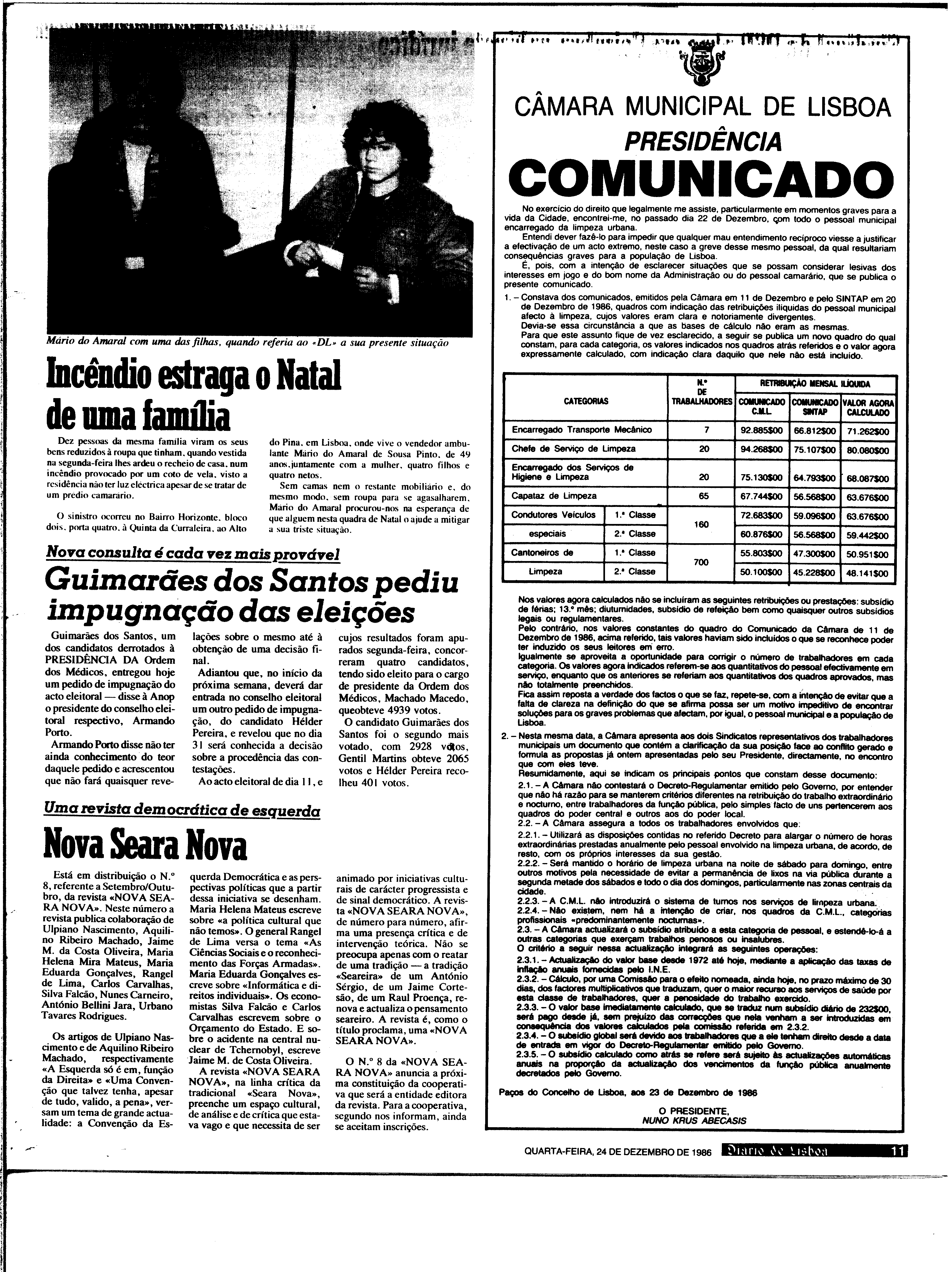 06882.199.30731- pag.11