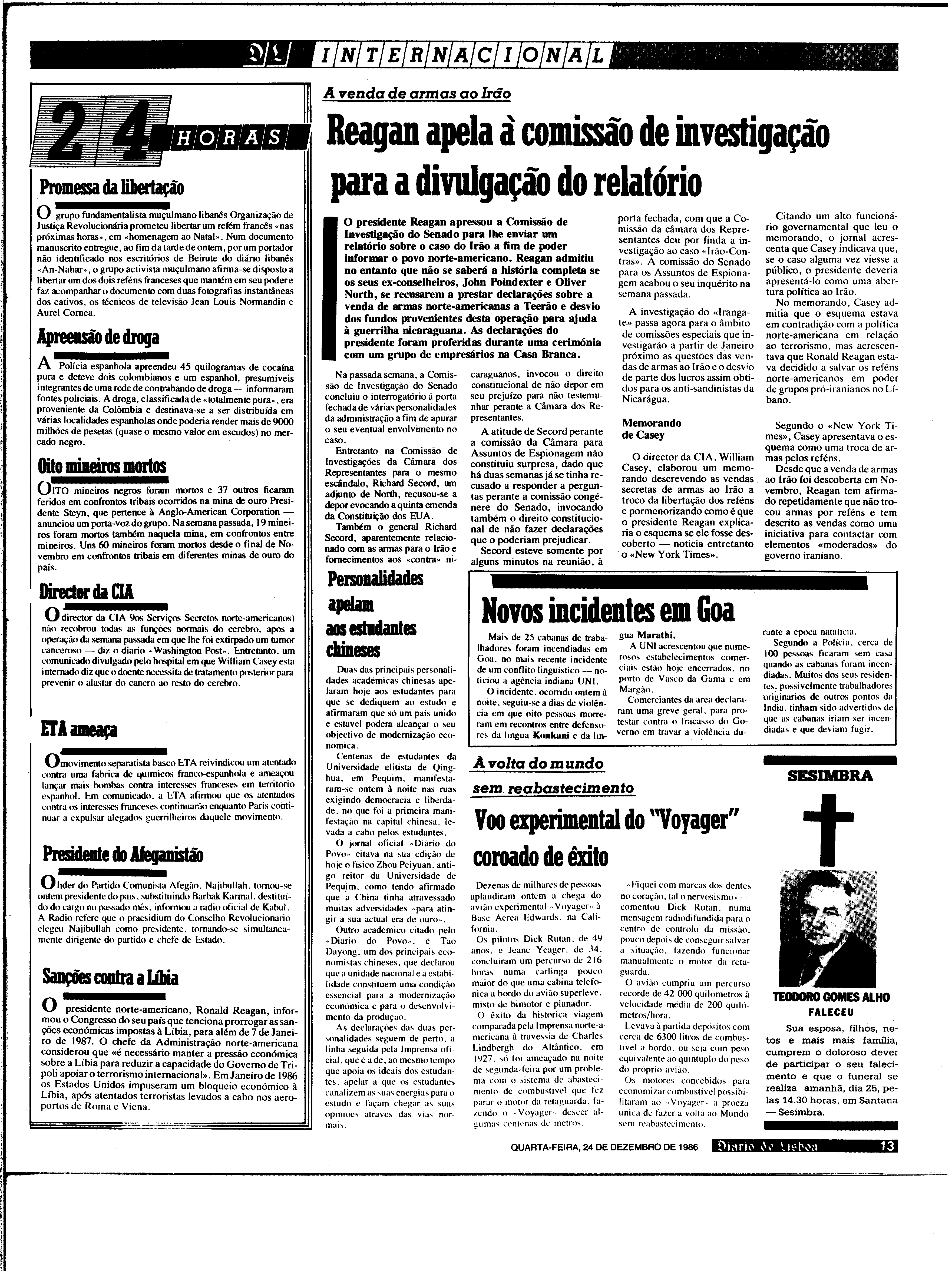 06882.199.30731- pag.13