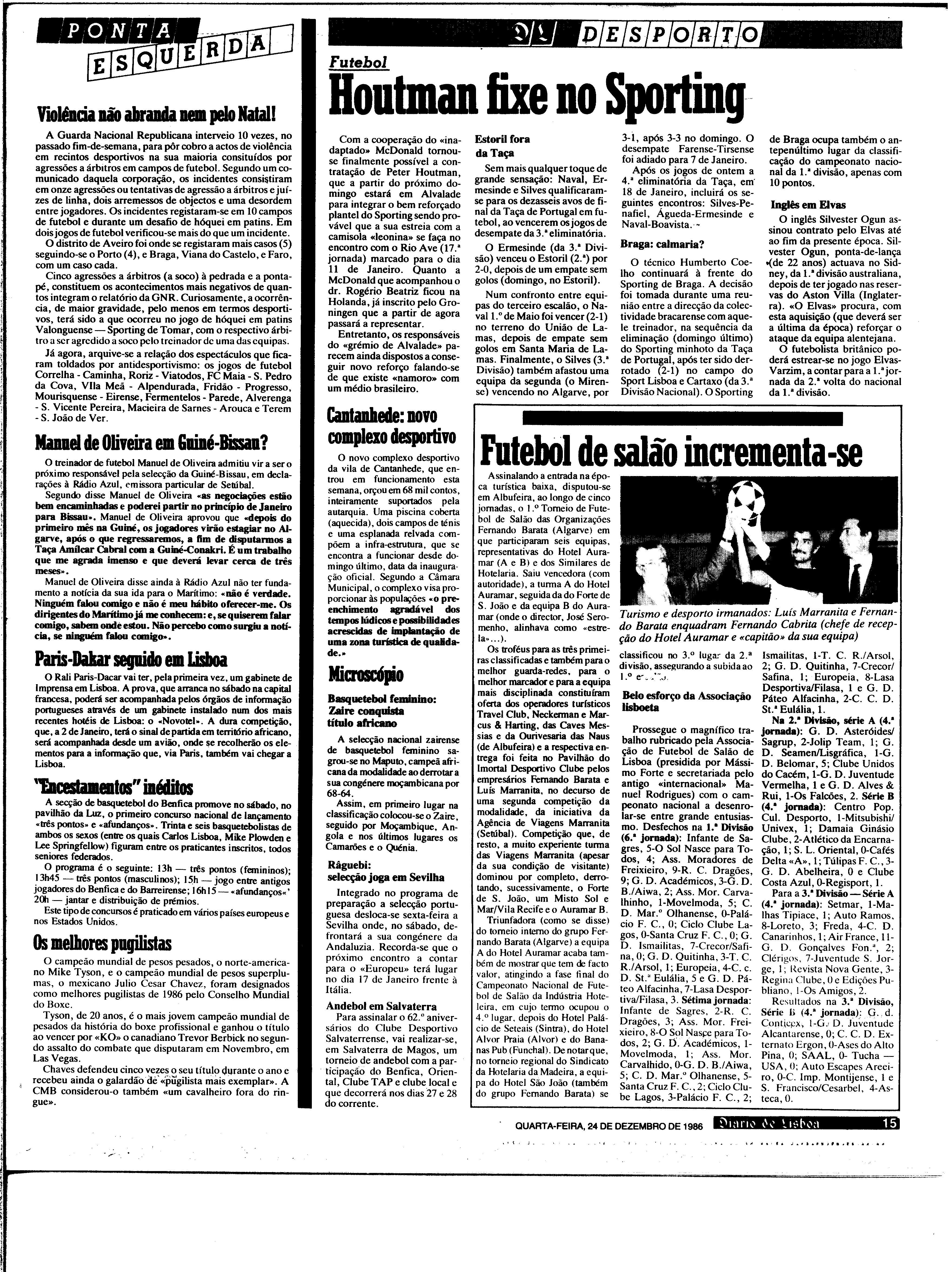 06882.199.30731- pag.15