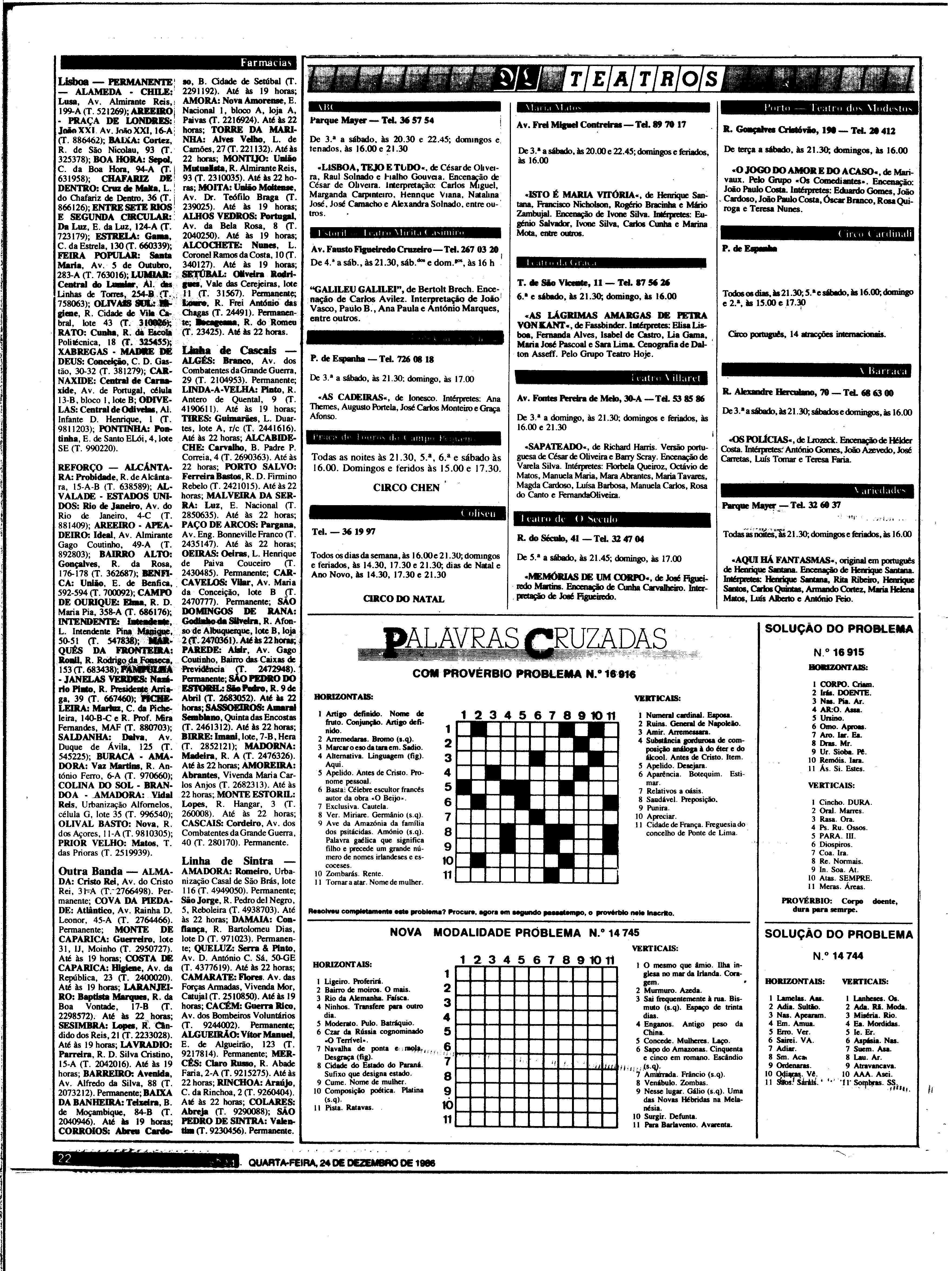 06882.199.30731- pag.22