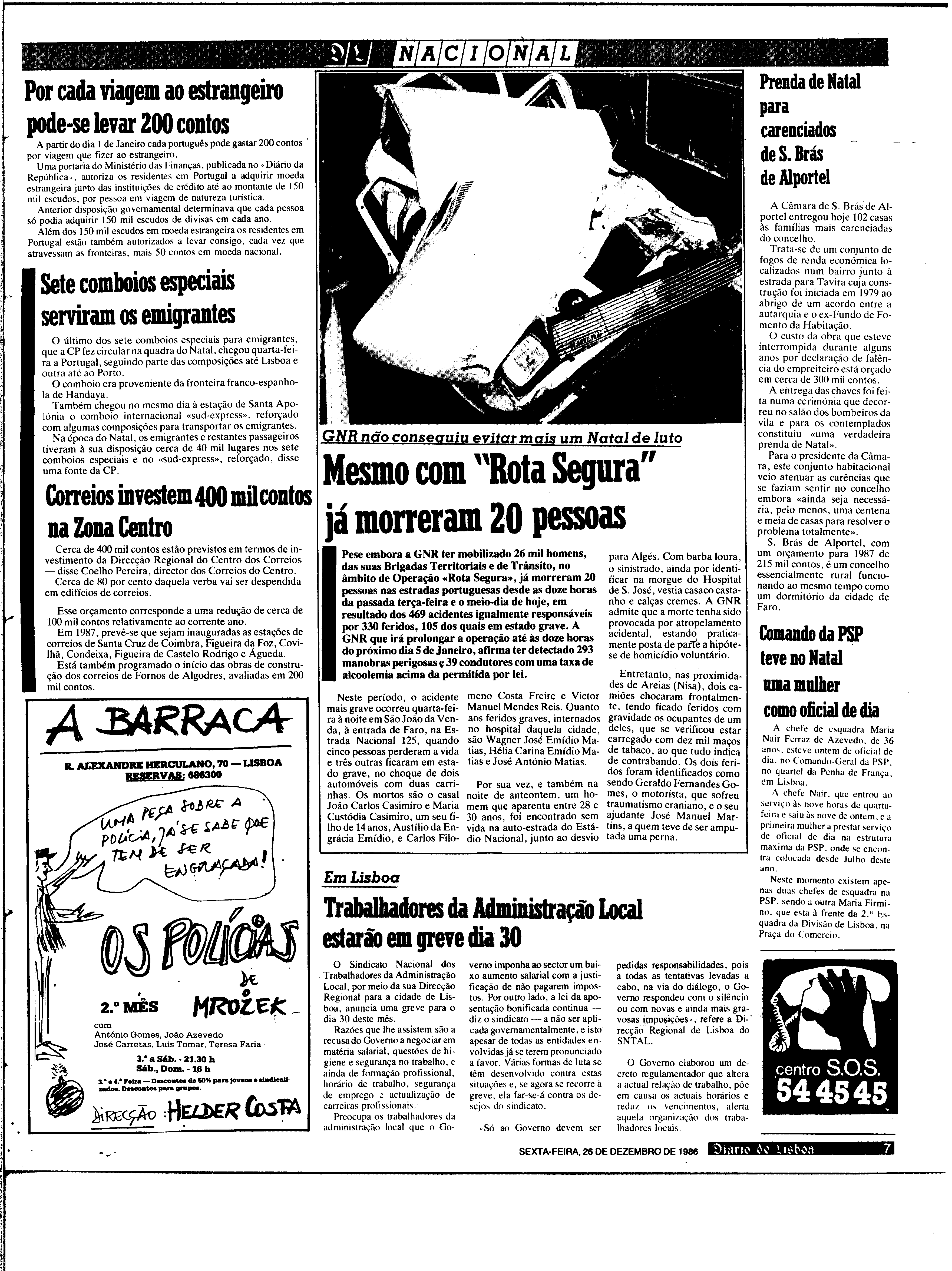 06882.199.30732- pag.7