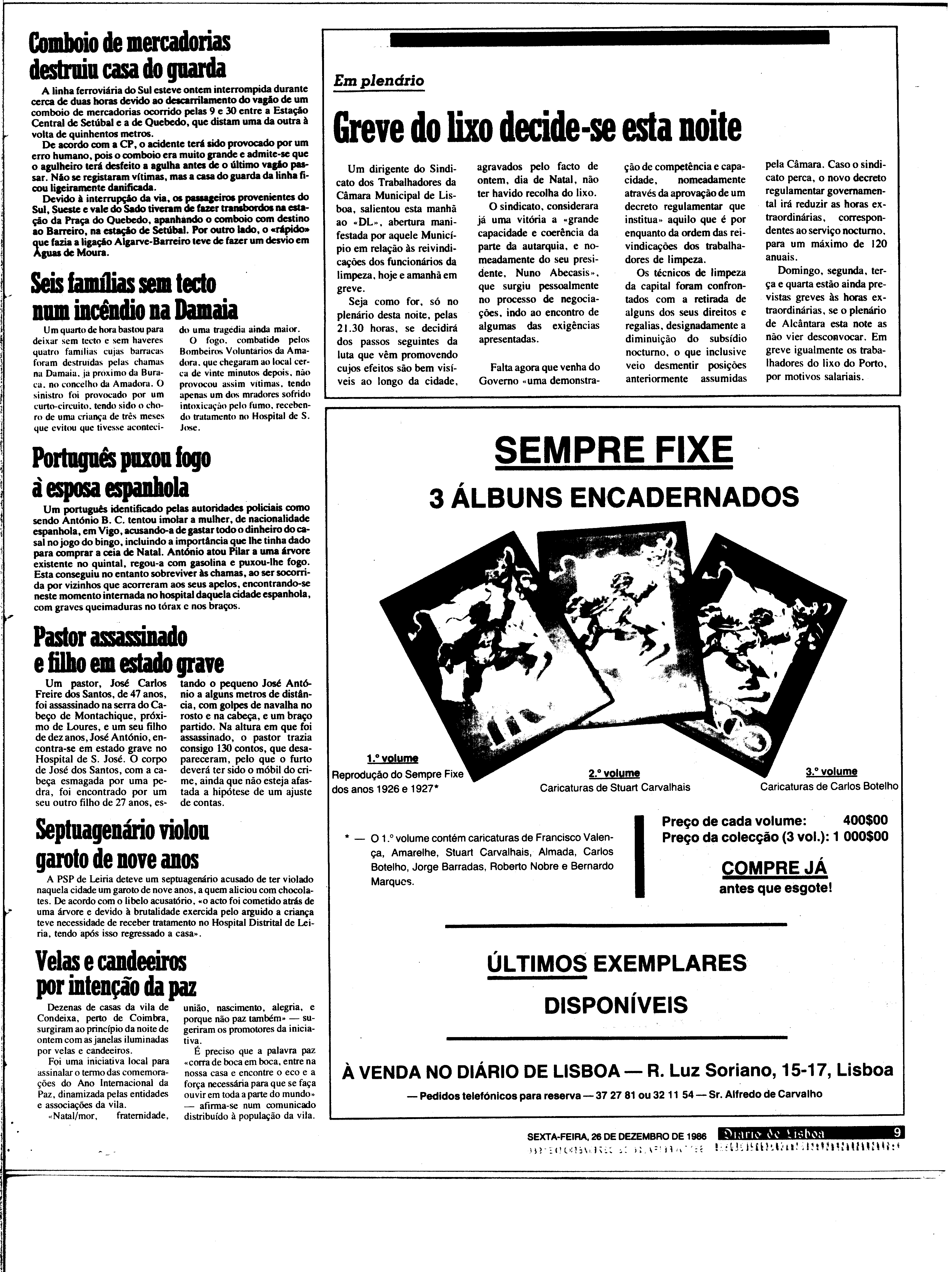 06882.199.30732- pag.9