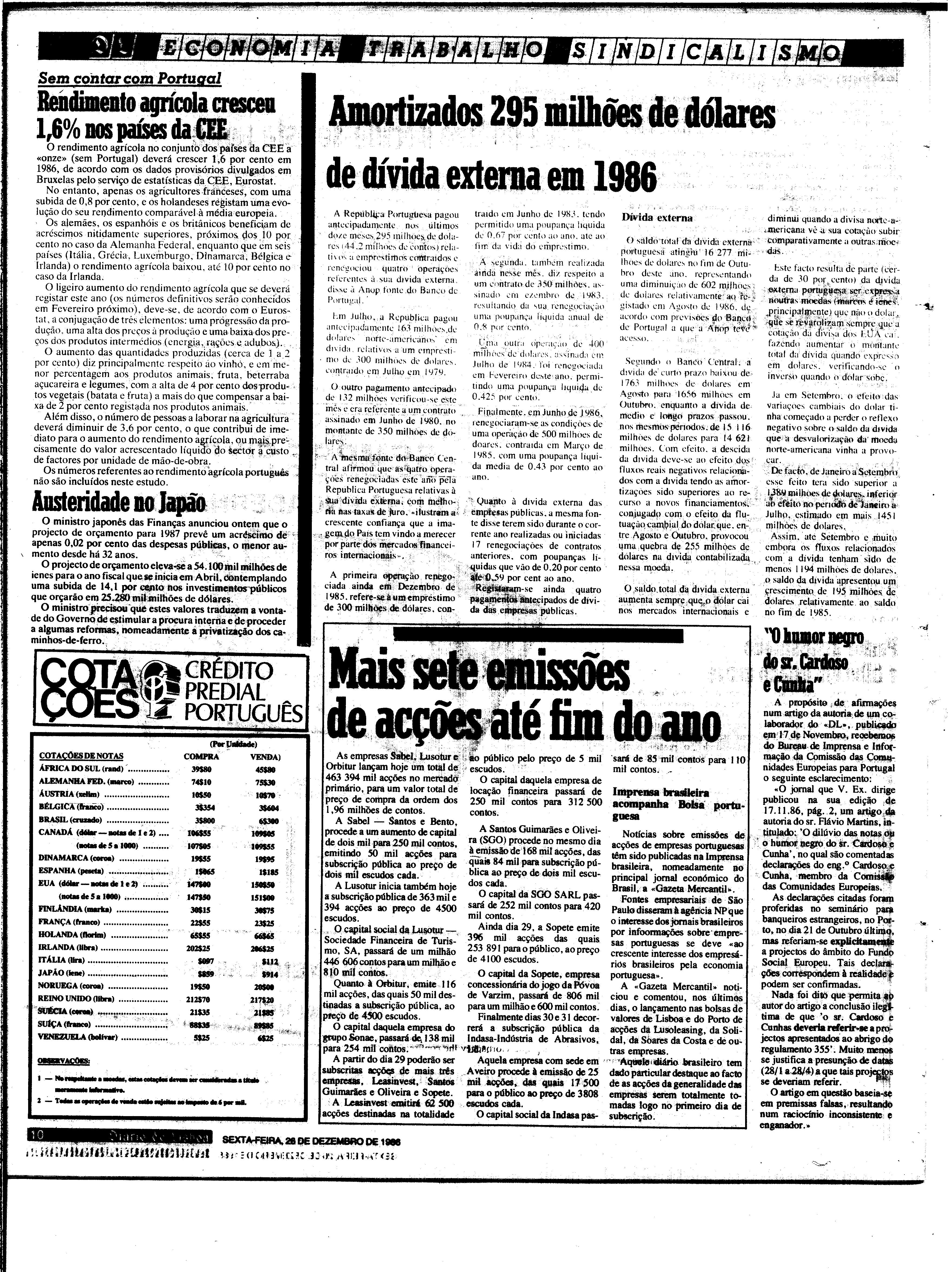 06882.199.30732- pag.10