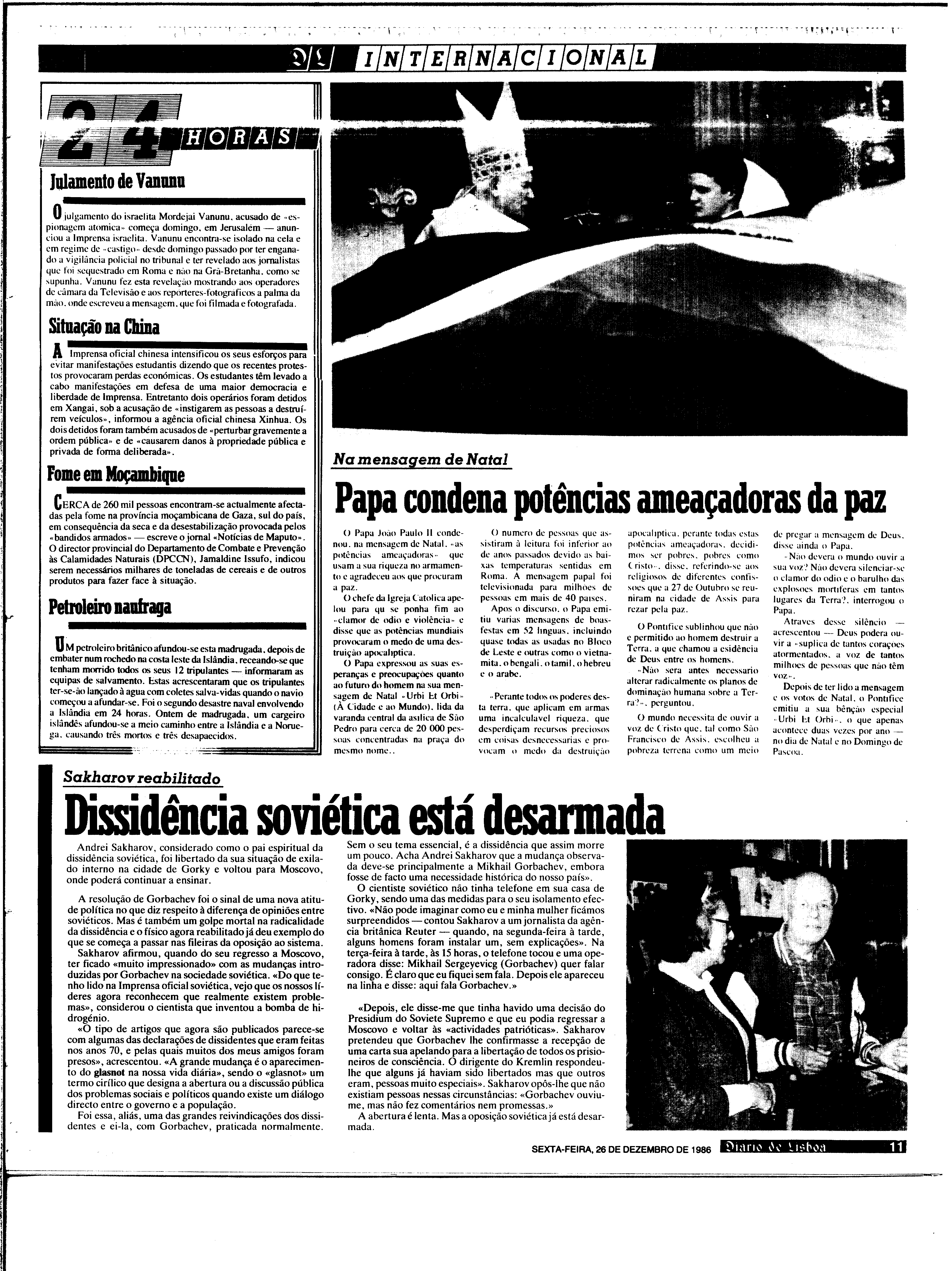 06882.199.30732- pag.11