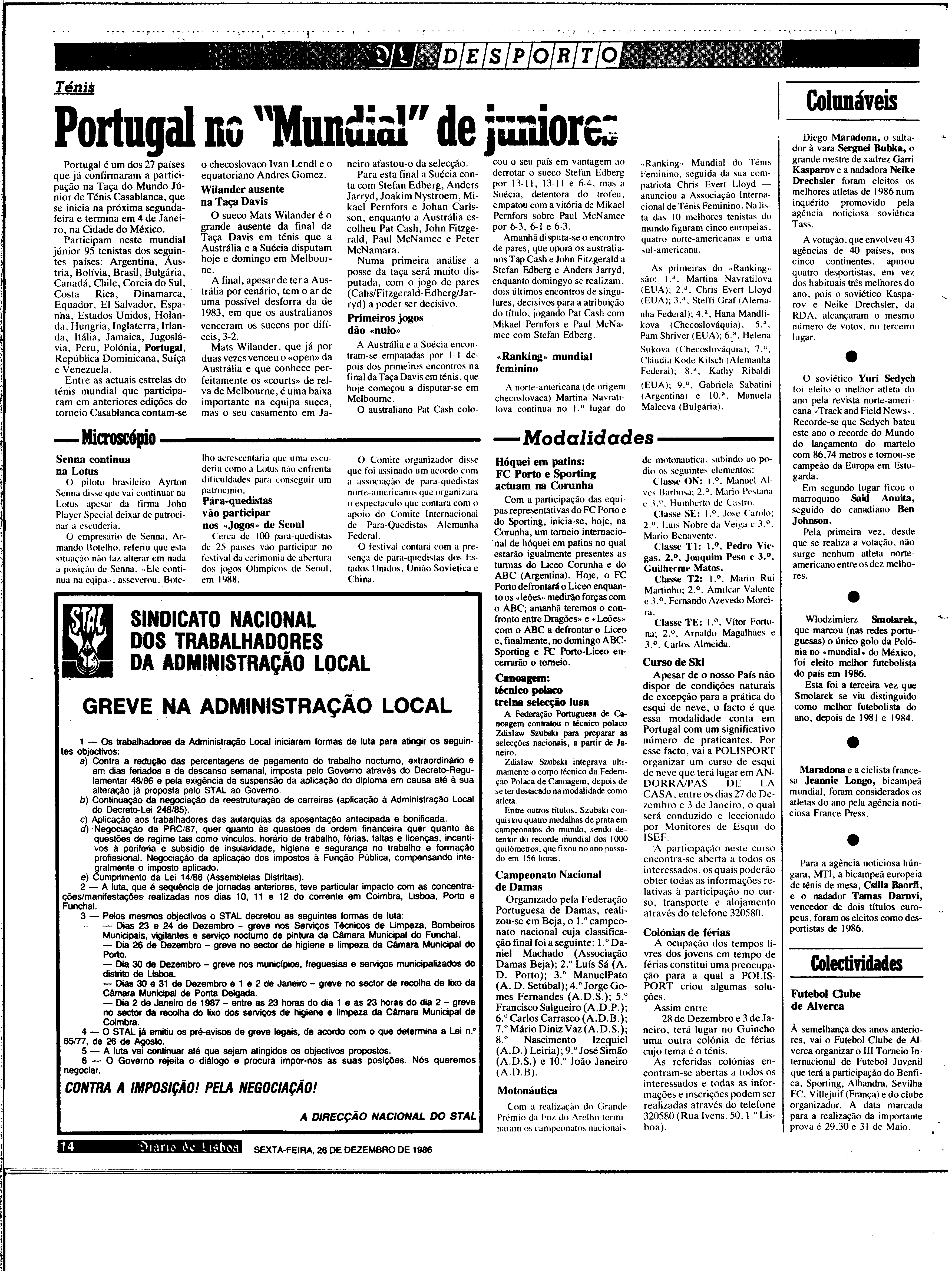 06882.199.30732- pag.14
