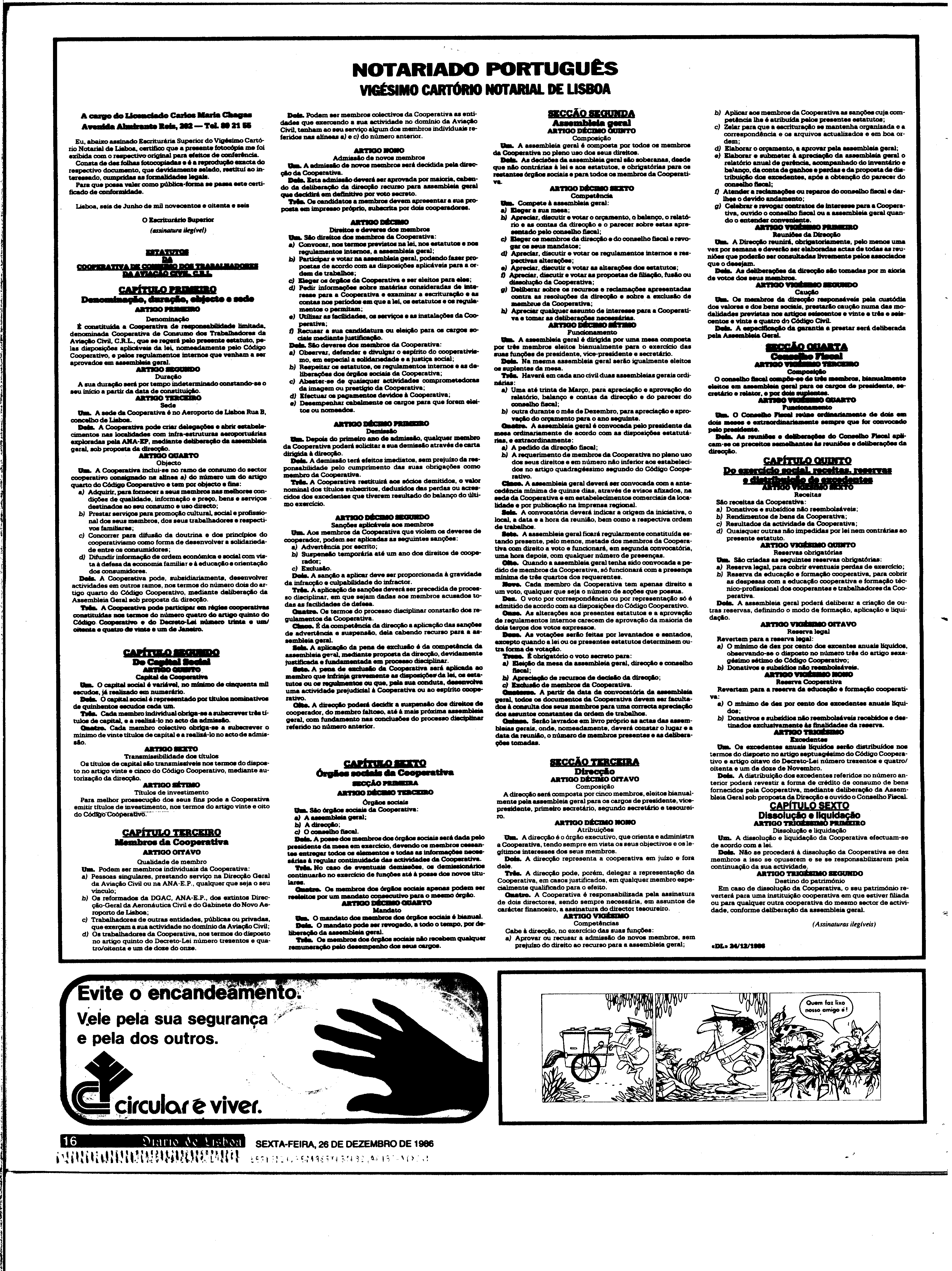 06882.199.30732- pag.16