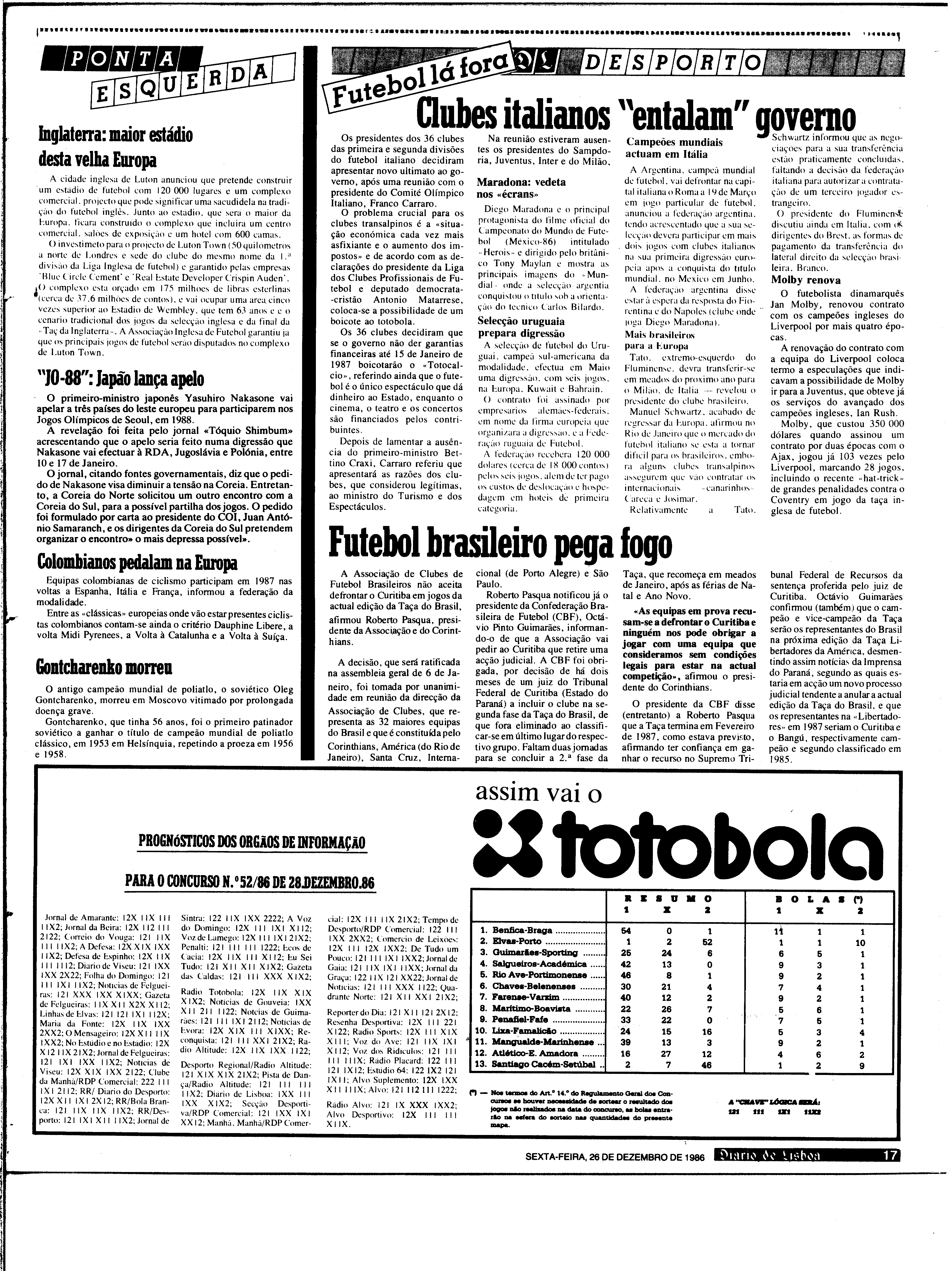 06882.199.30732- pag.17