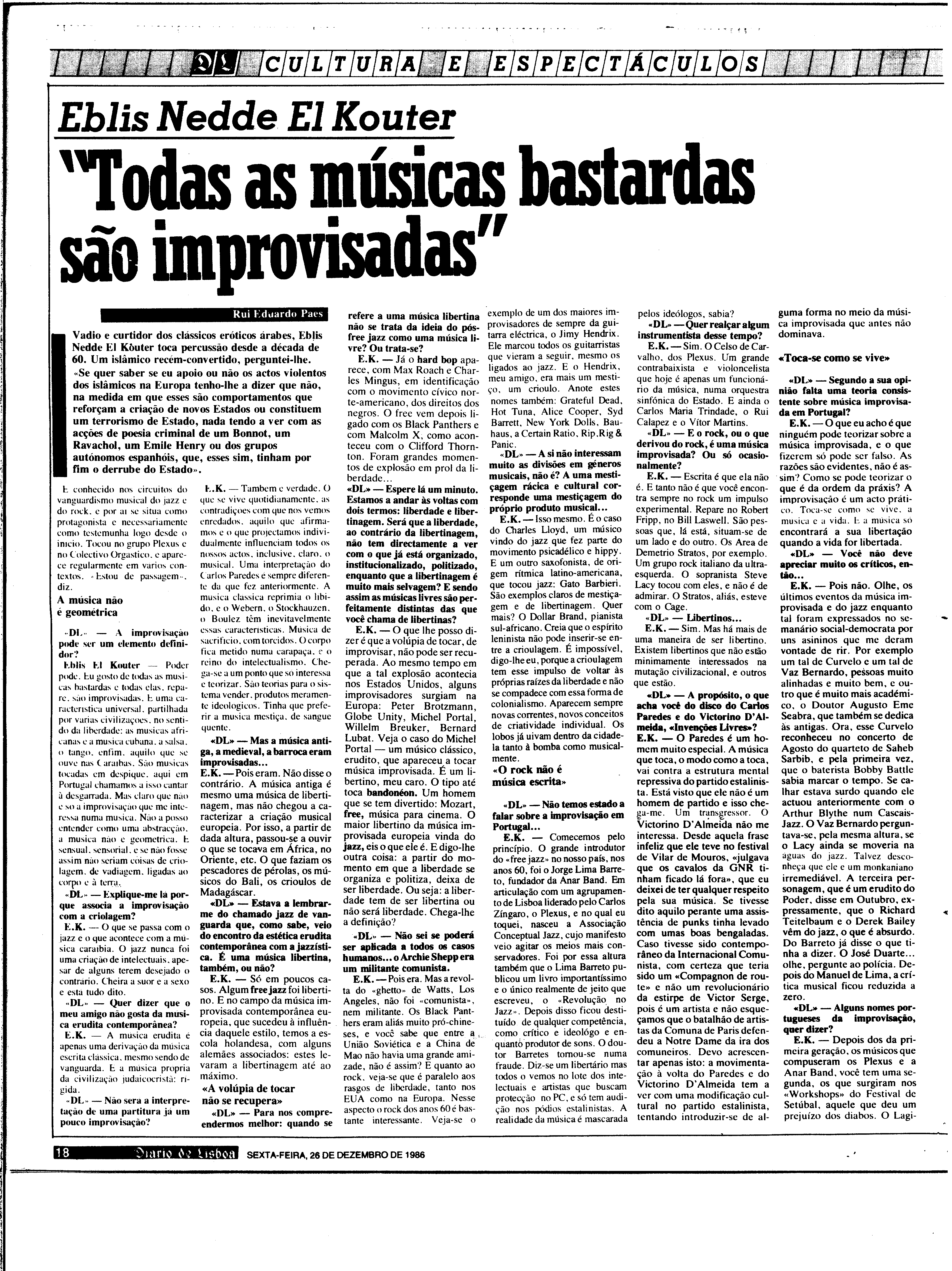 06882.199.30732- pag.18