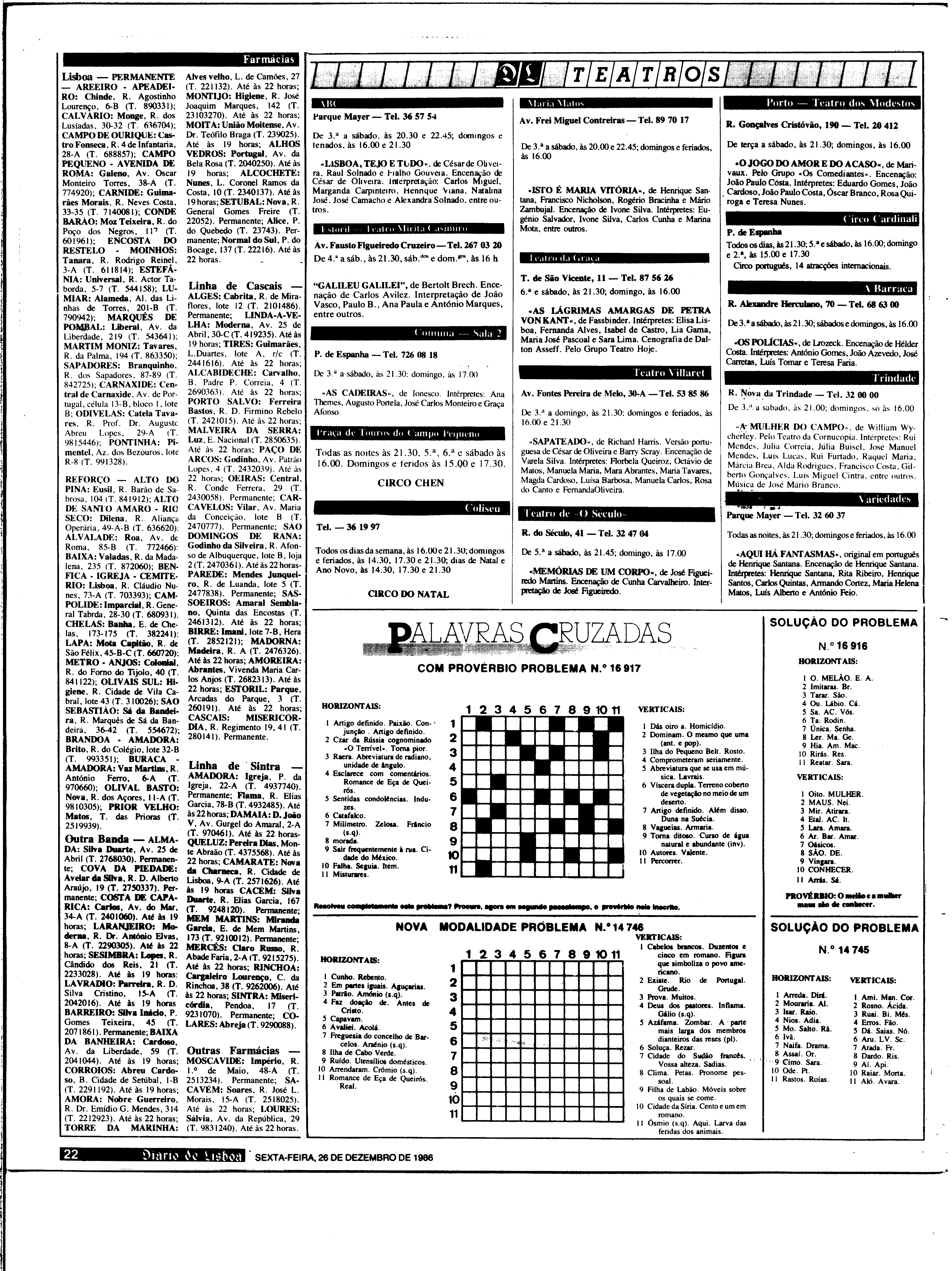 06882.199.30732- pag.22
