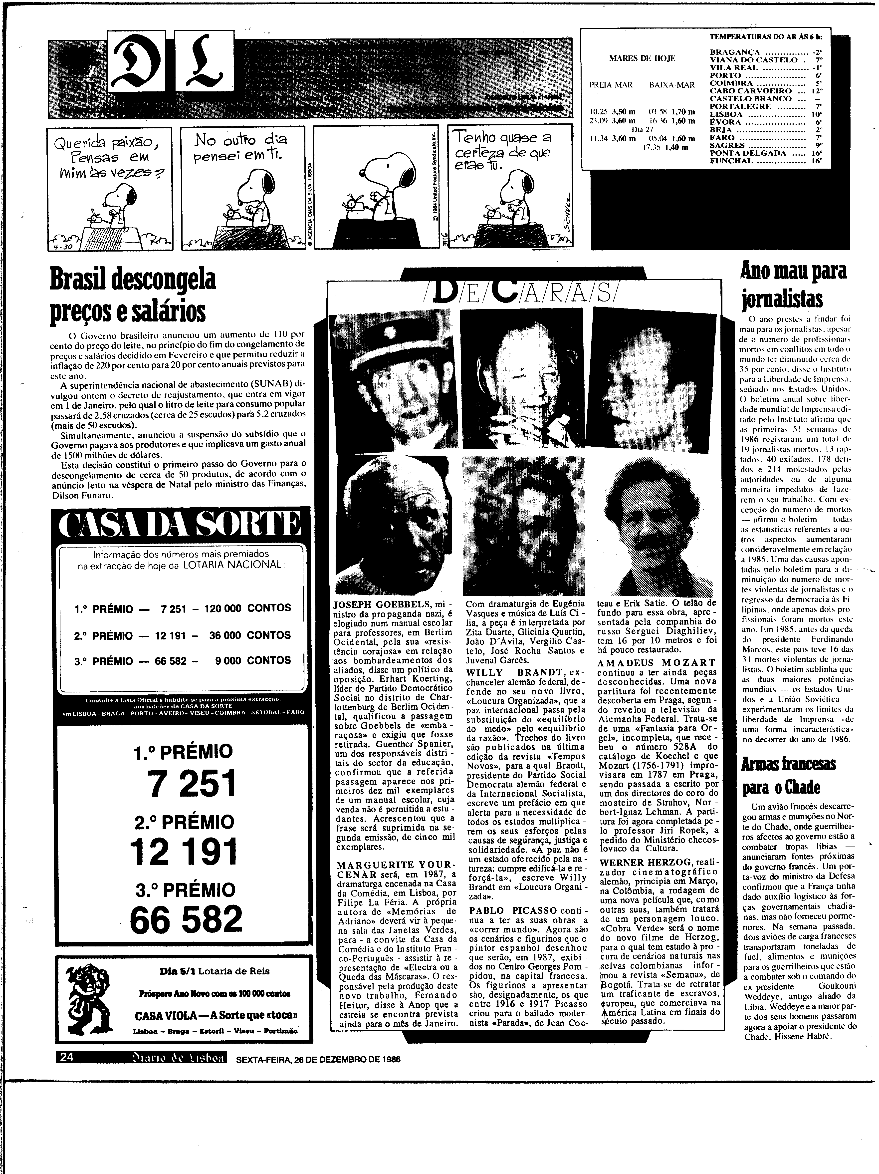 06882.199.30732- pag.24