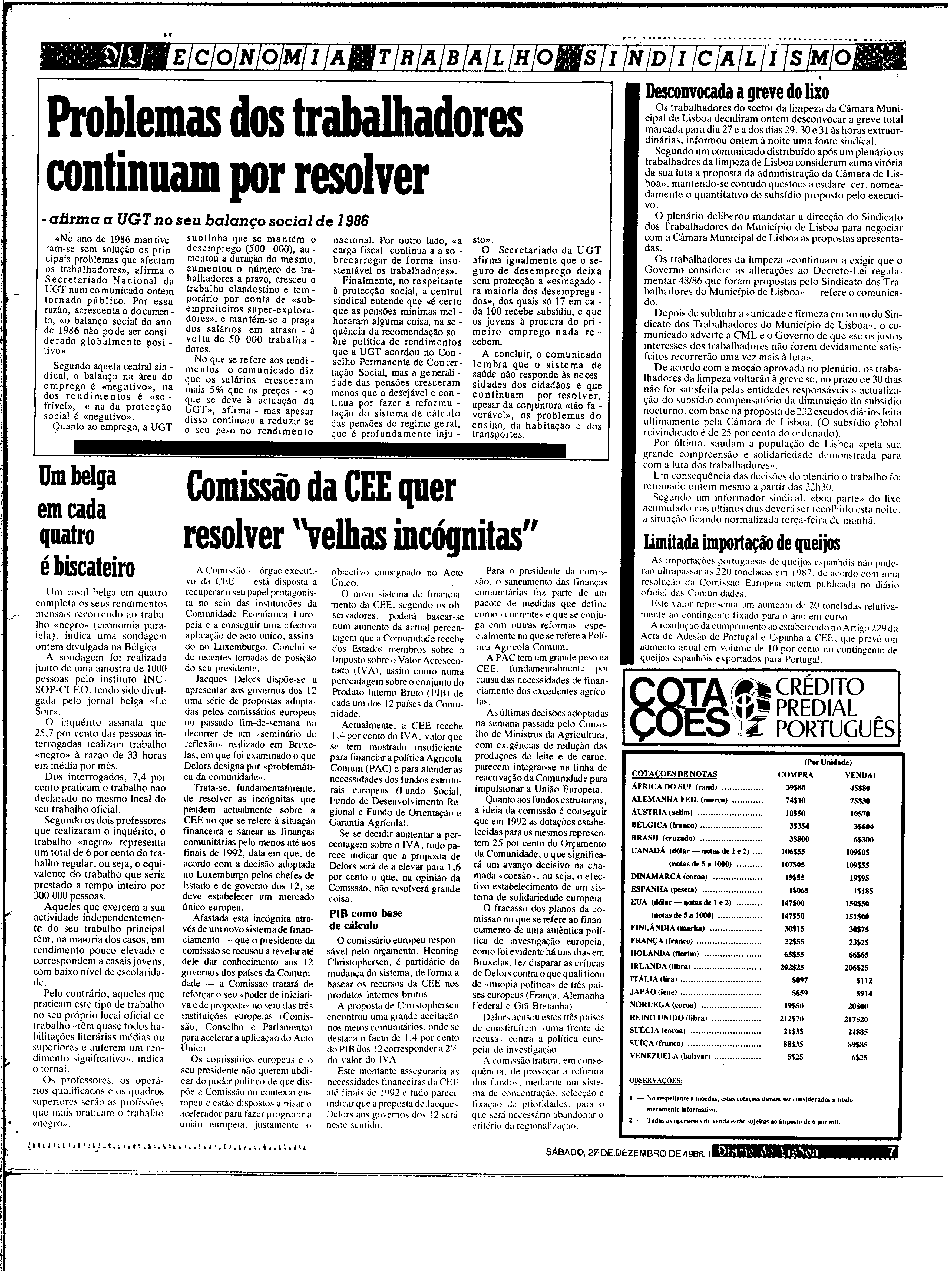 06882.199.30733- pag.7