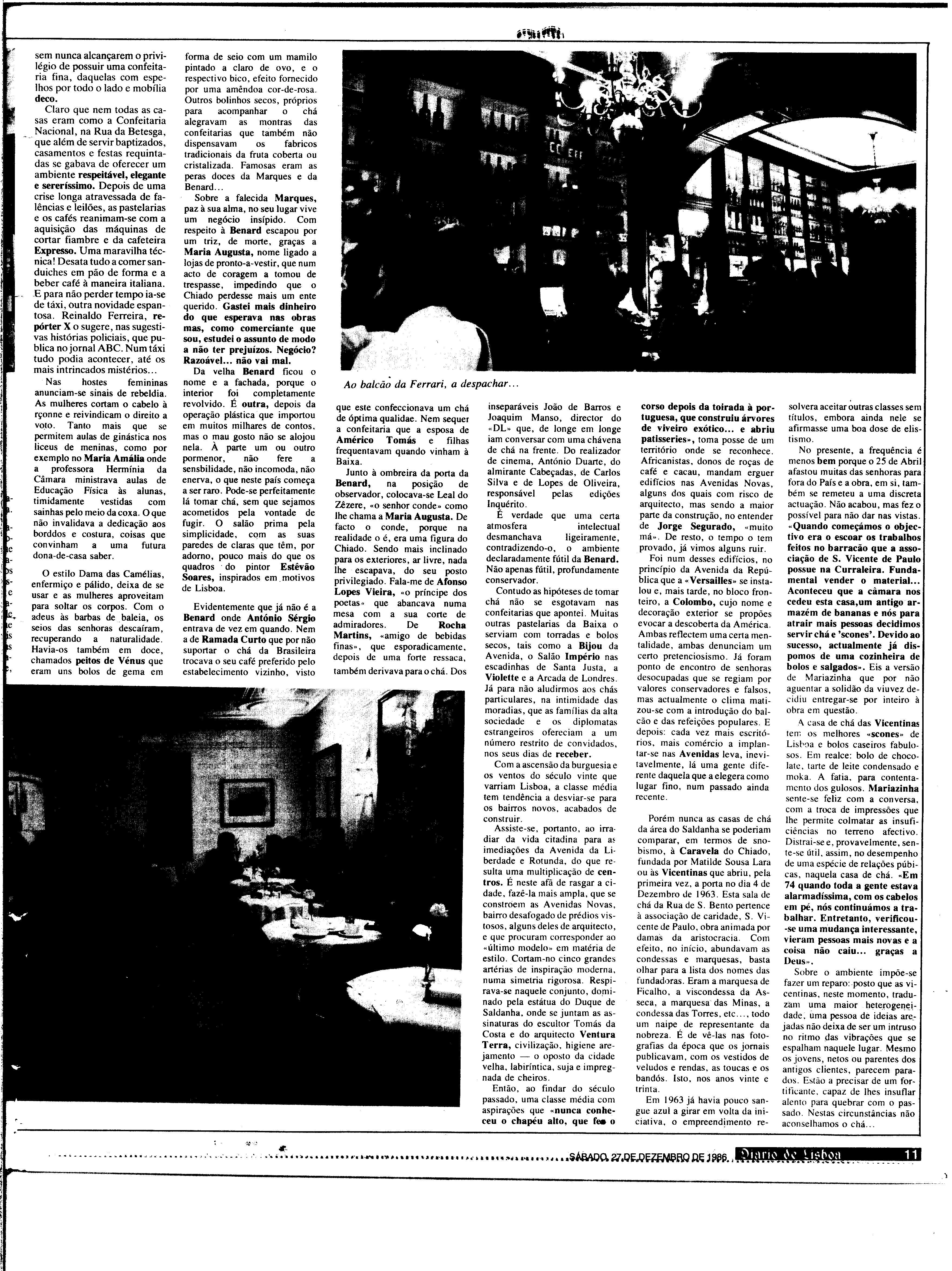 06882.199.30733- pag.11